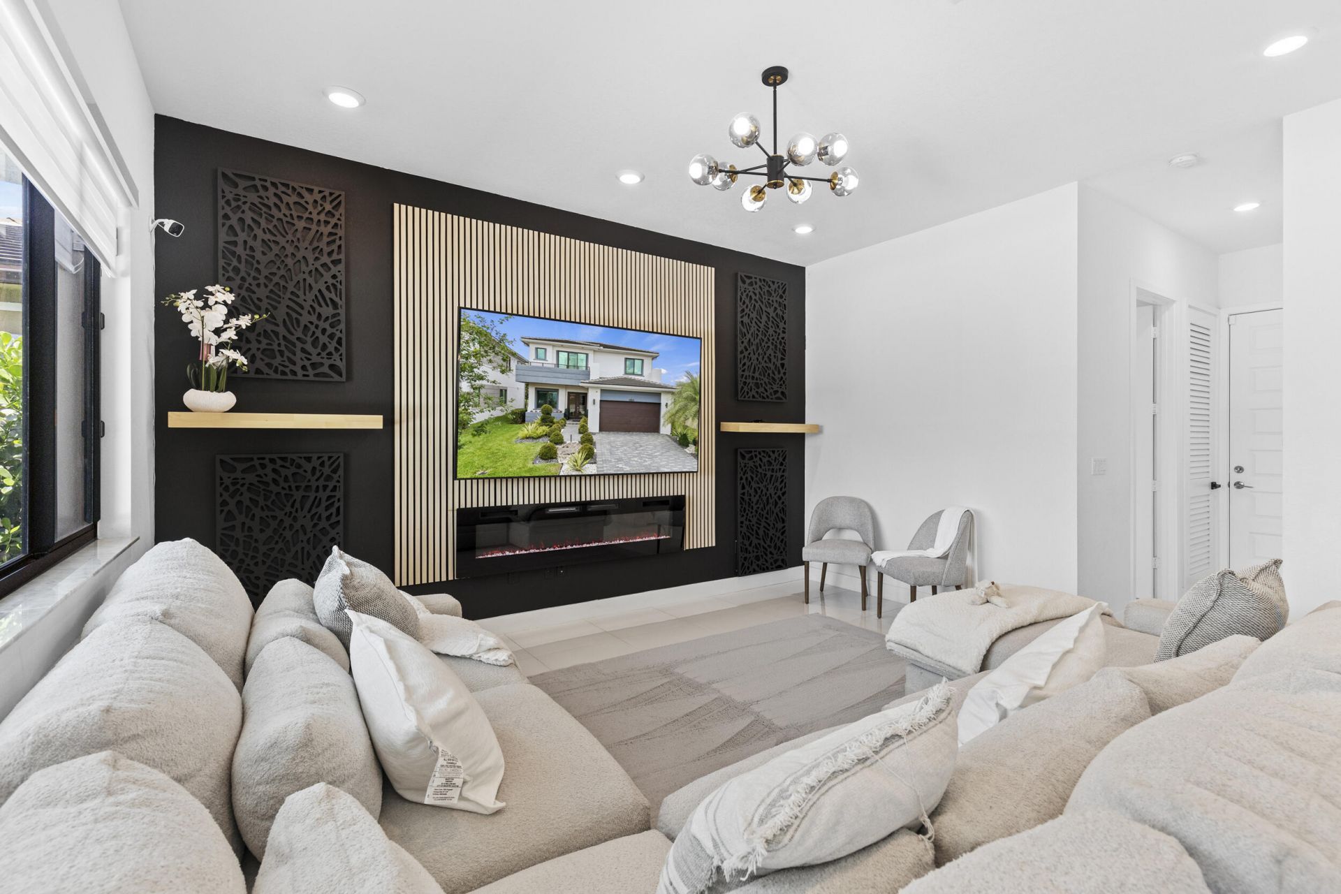 10855 Passage Way, Parkland, FL 33076 Photo