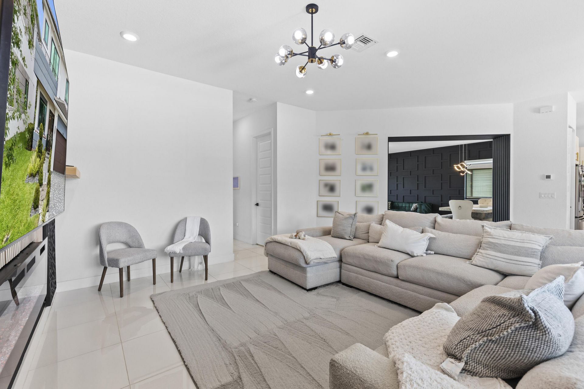 10855 Passage Way, Parkland, FL 33076 Photo