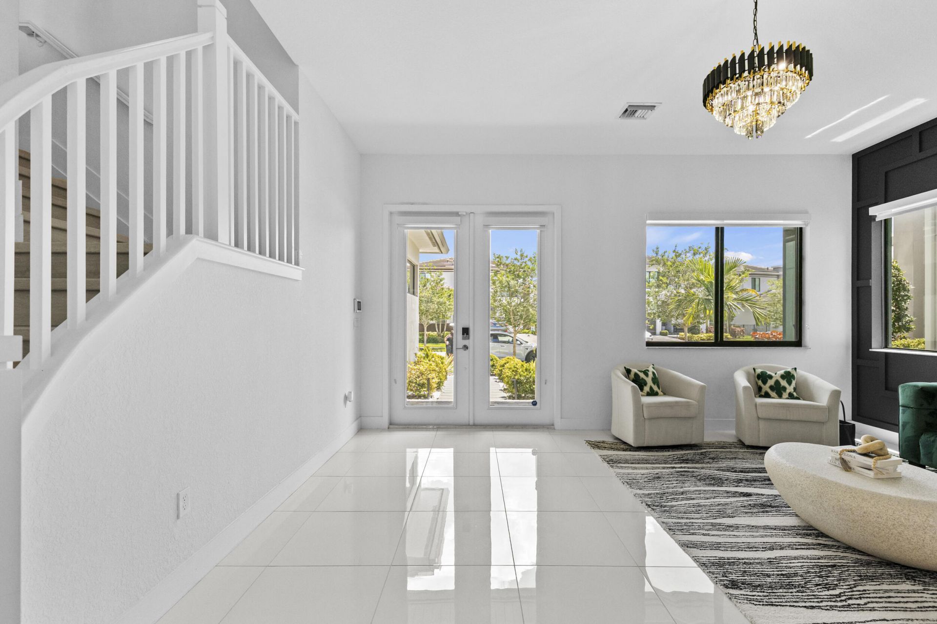 10855 Passage Way, Parkland, FL 33076 Photo