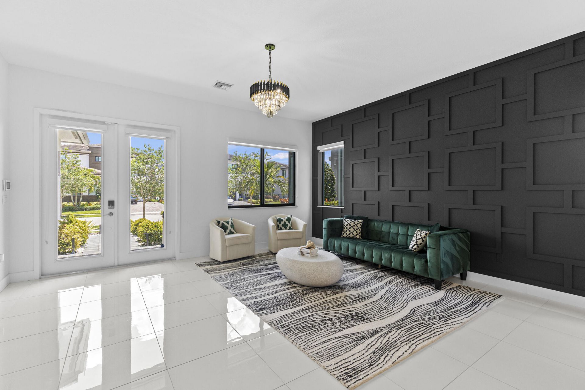 10855 Passage Way, Parkland, FL 33076 Photo