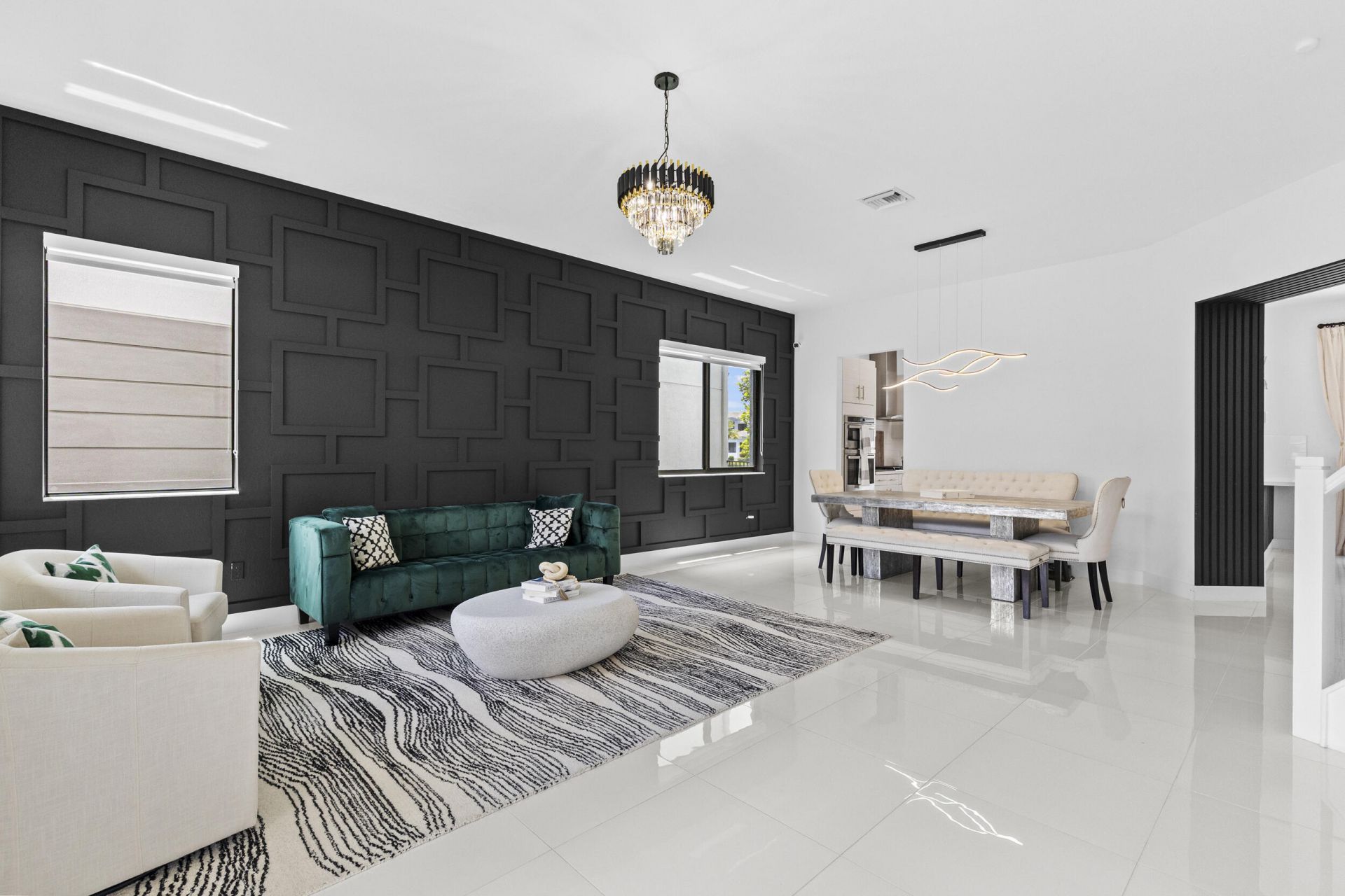 10855 Passage Way, Parkland, FL 33076 Photo