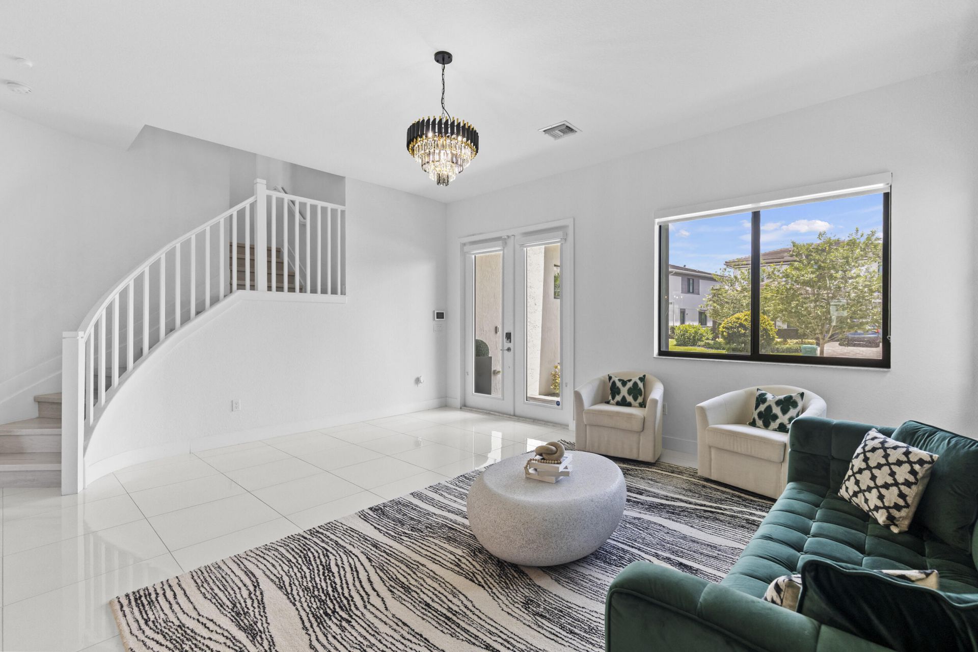 10855 Passage Way, Parkland, FL 33076 Photo