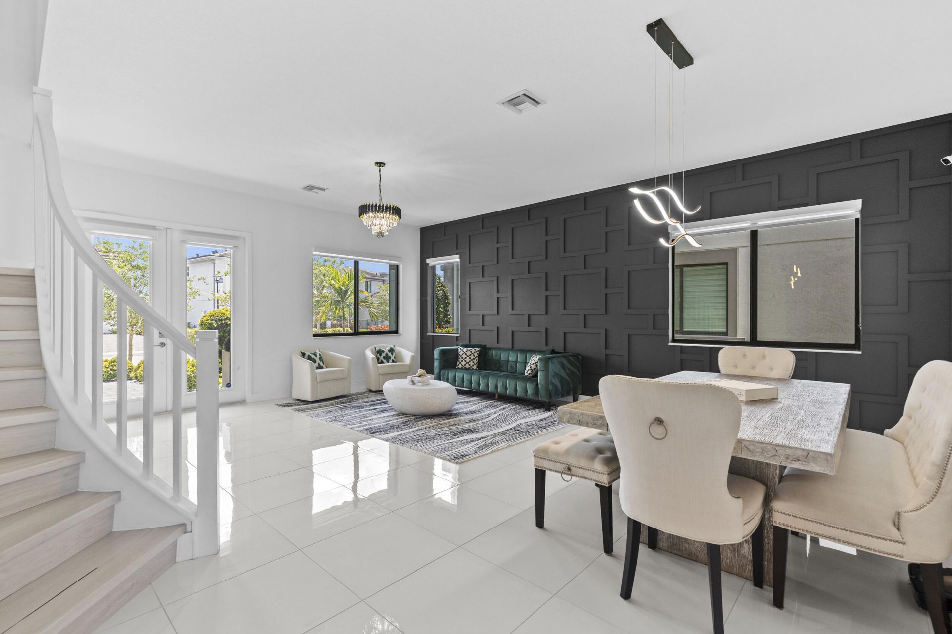 10855 Passage Way, Parkland, FL 33076 Photo