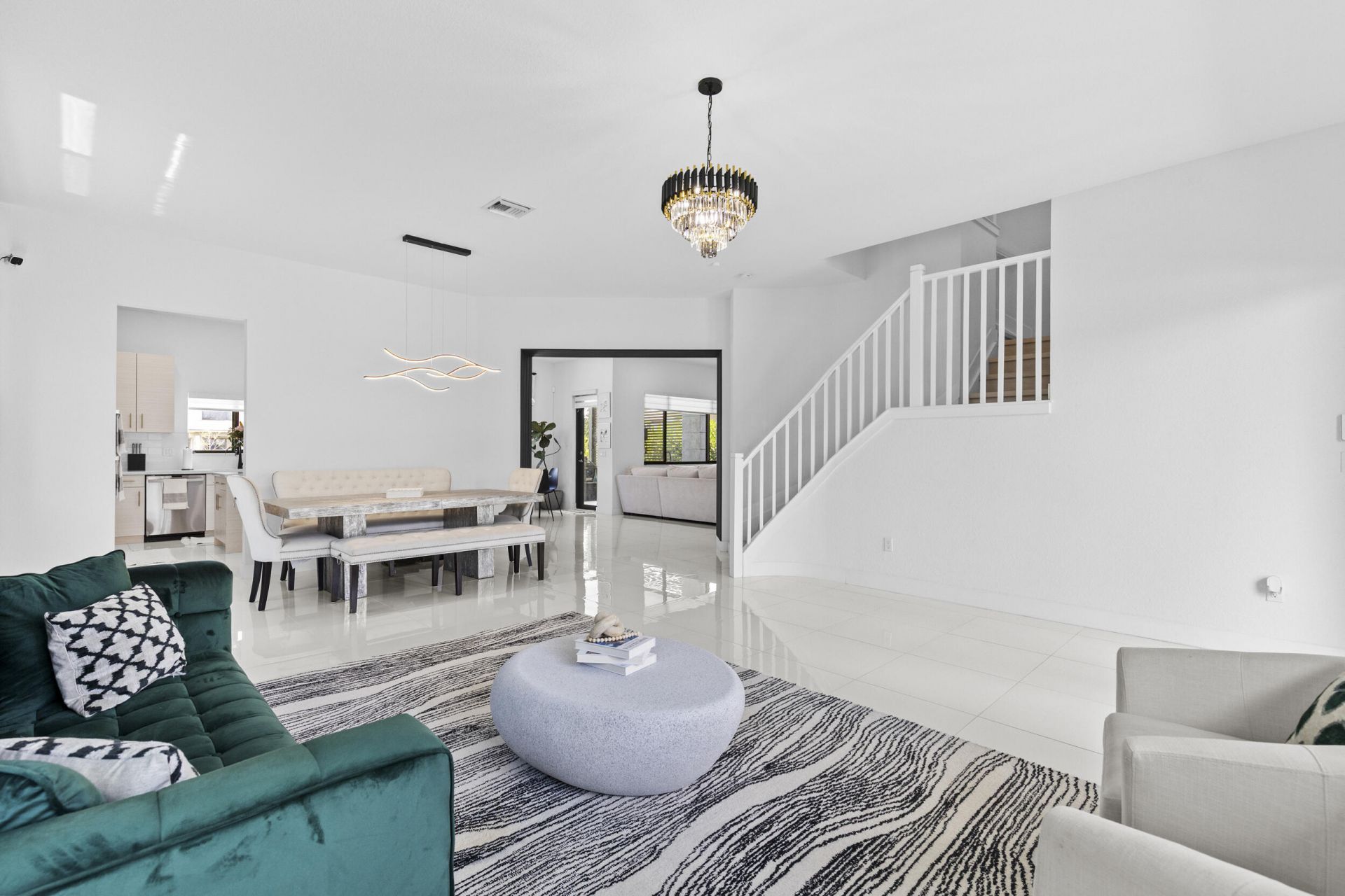 10855 Passage Way, Parkland, FL 33076 Photo