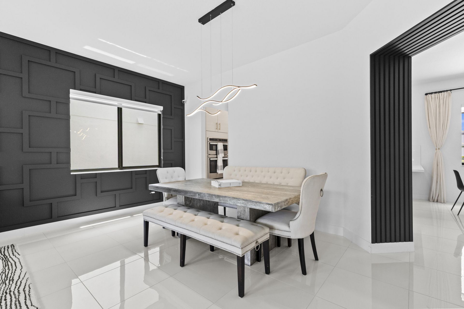 10855 Passage Way, Parkland, FL 33076 Photo