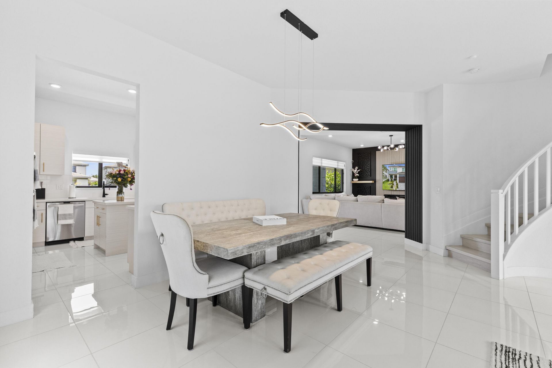 10855 Passage Way, Parkland, FL 33076 Photo