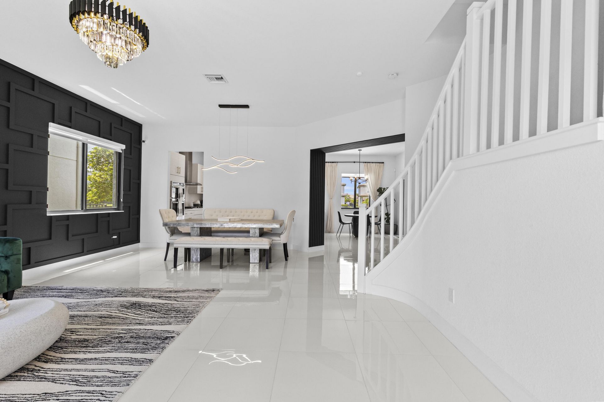 10855 Passage Way, Parkland, FL 33076 Photo