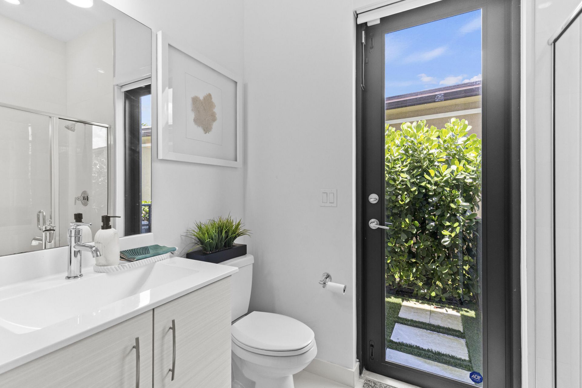 10855 Passage Way, Parkland, FL 33076 Photo