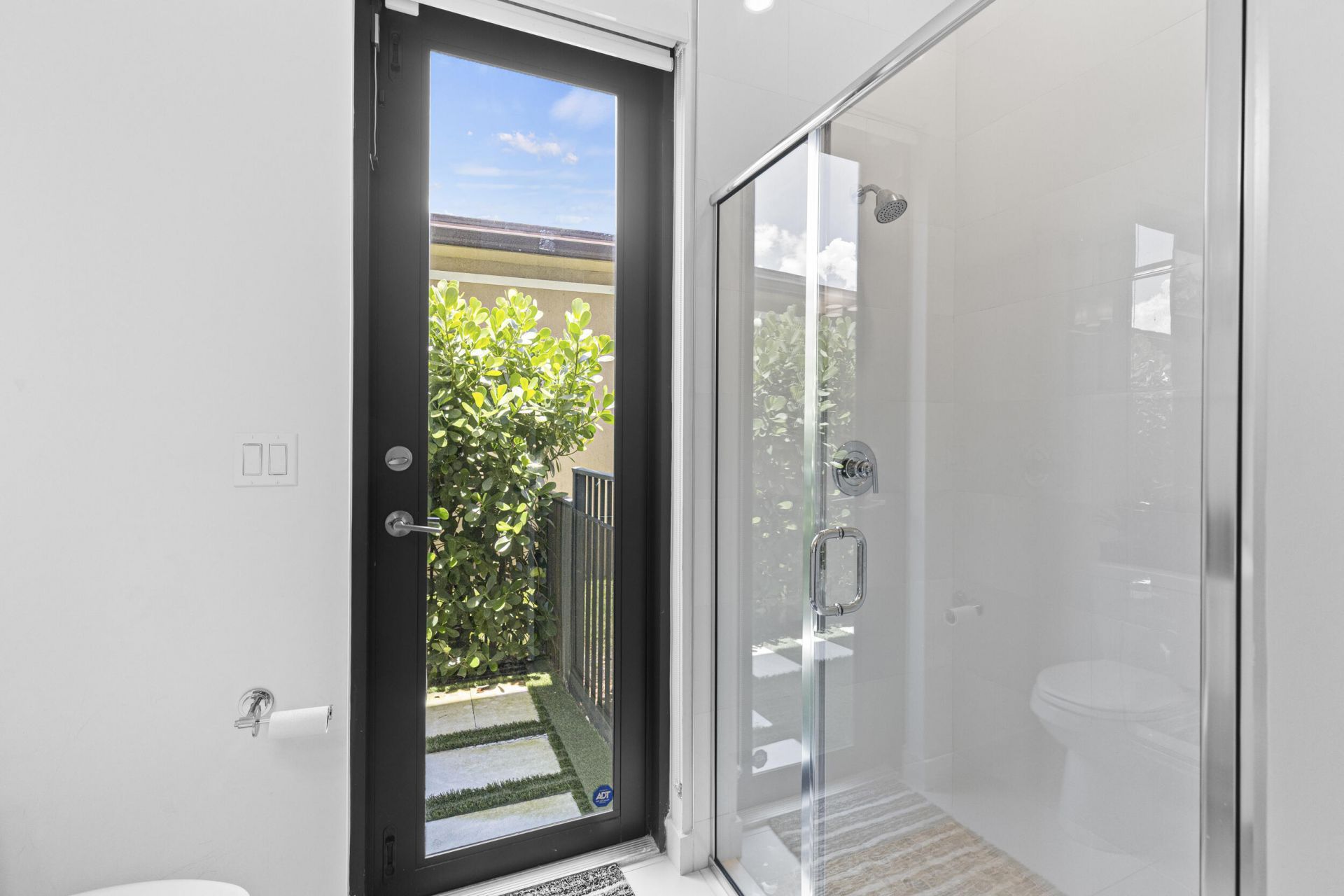 10855 Passage Way, Parkland, FL 33076 Photo