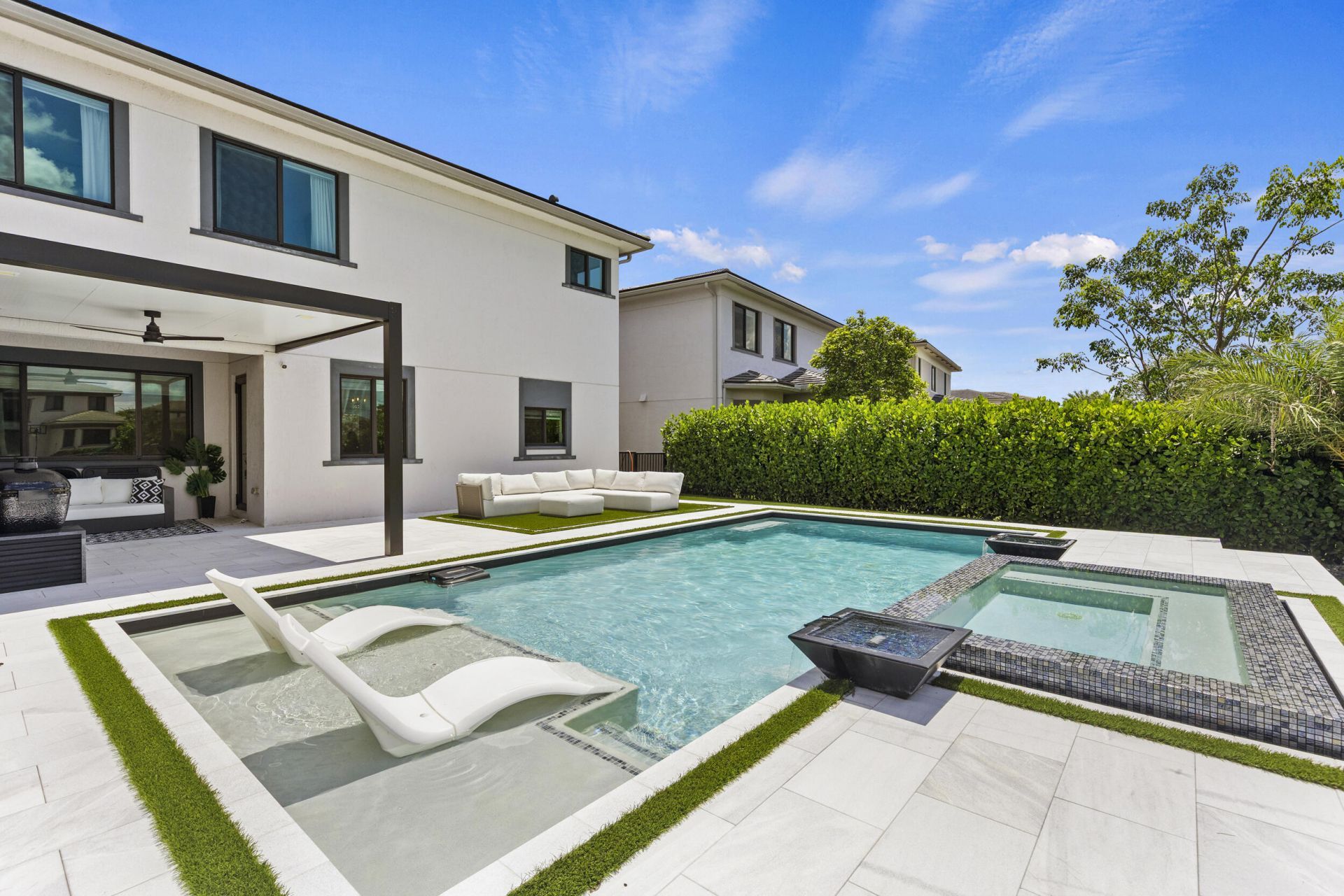 10855 Passage Way, Parkland, FL 33076 Photo