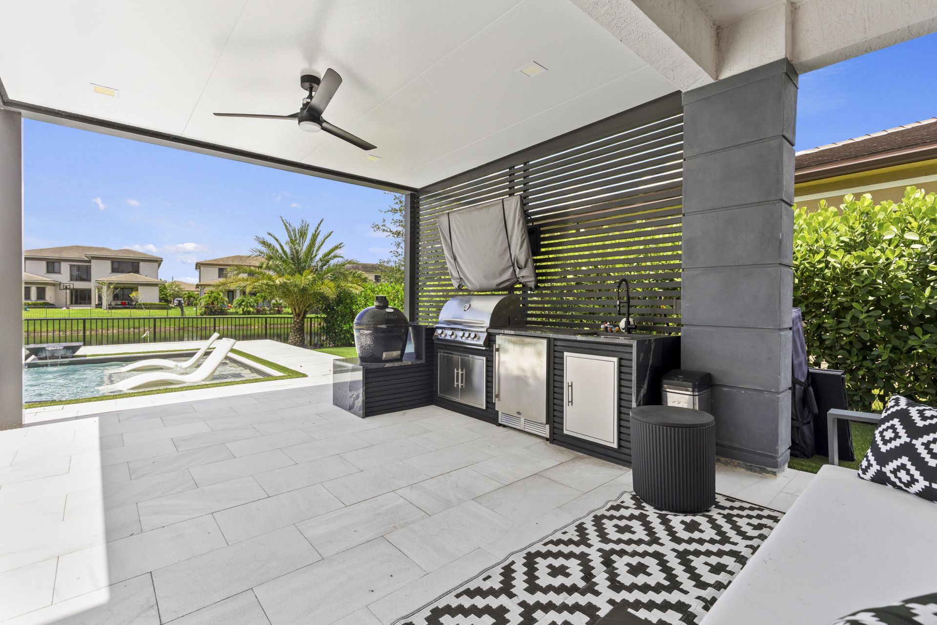 10855 Passage Way, Parkland, FL 33076 Photo