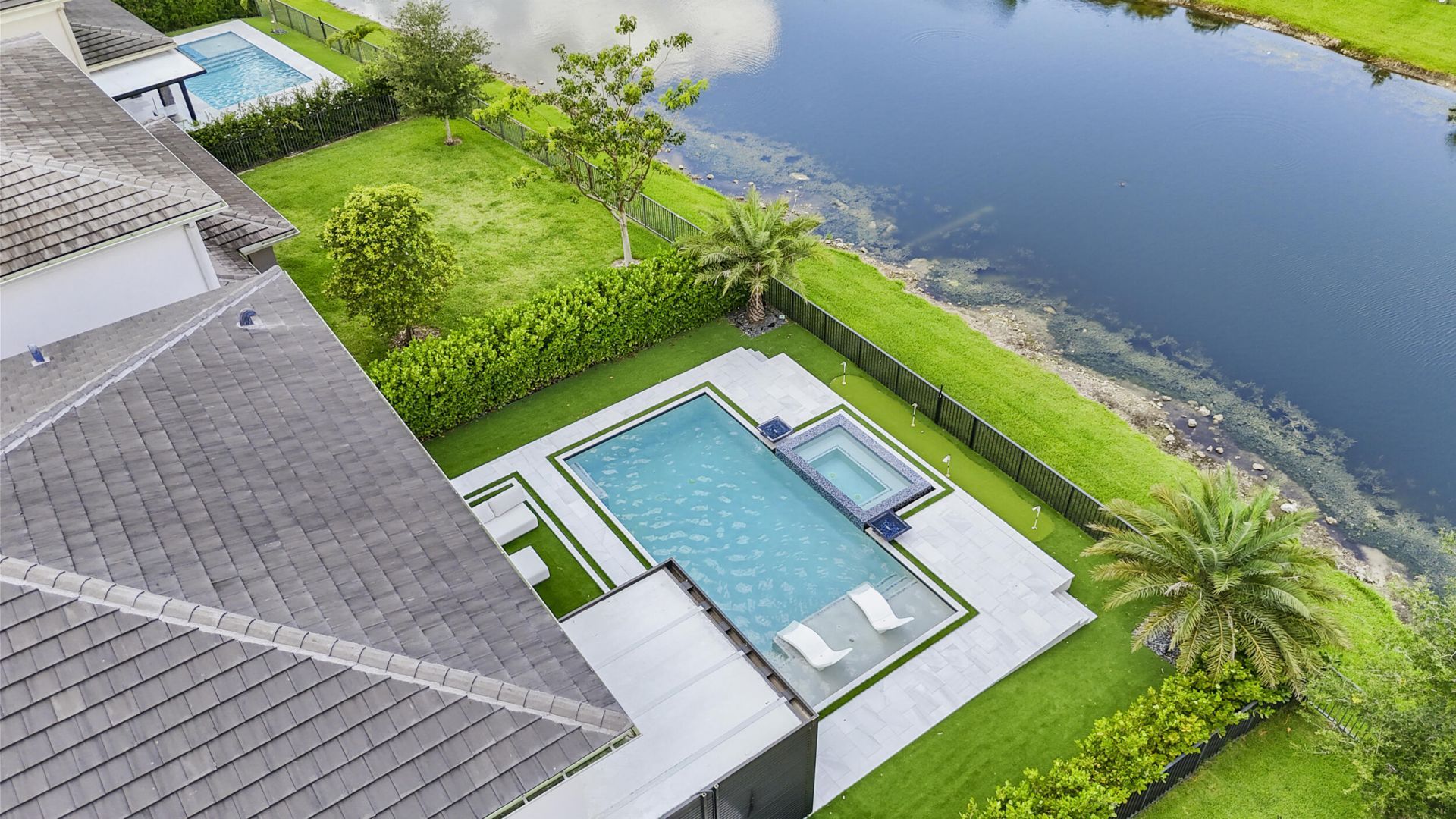 10855 Passage Way, Parkland, FL 33076 Photo