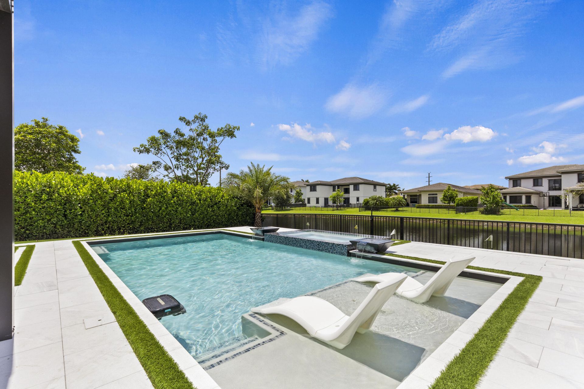 10855 Passage Way, Parkland, FL 33076 Photo