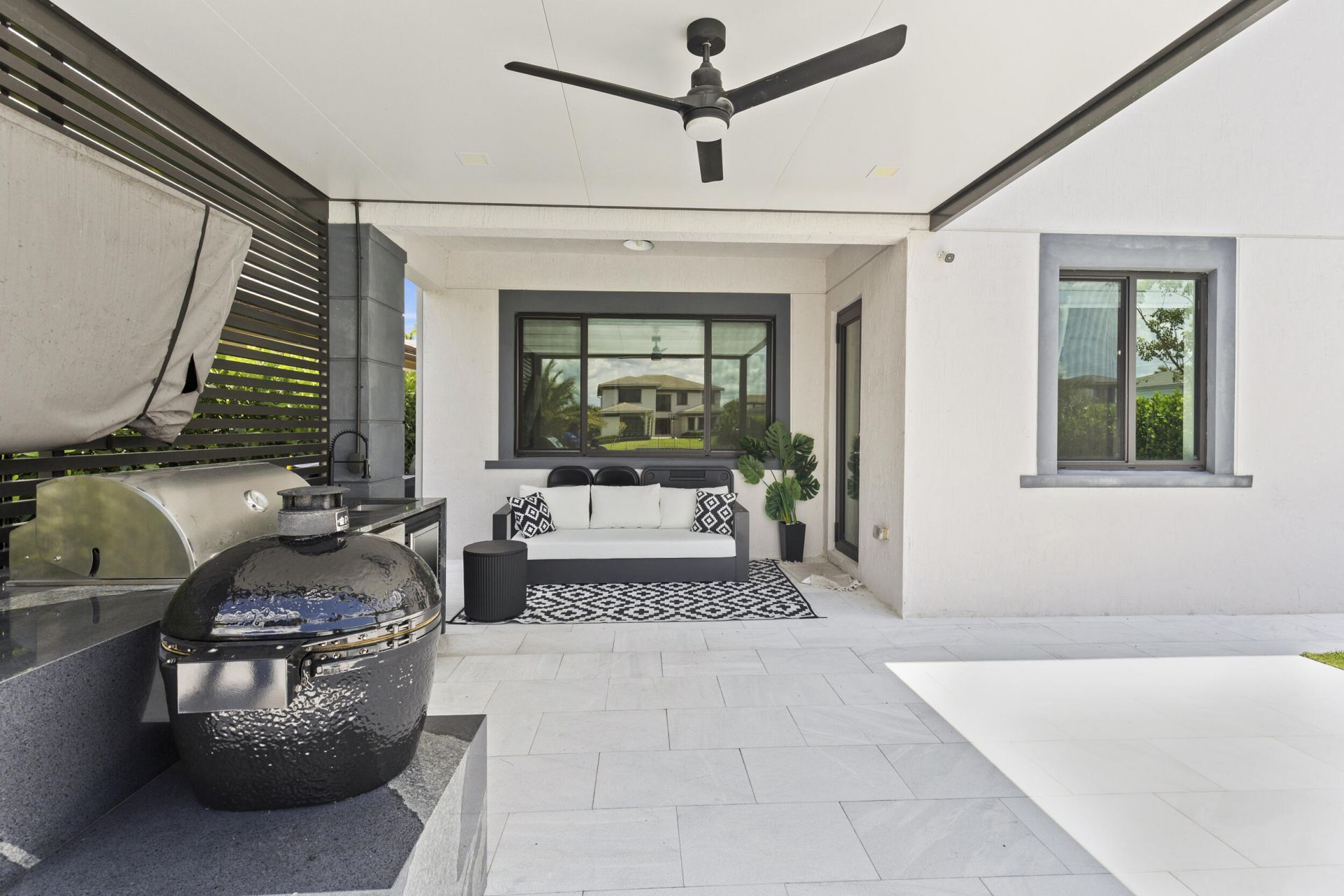 10855 Passage Way, Parkland, FL 33076 Photo