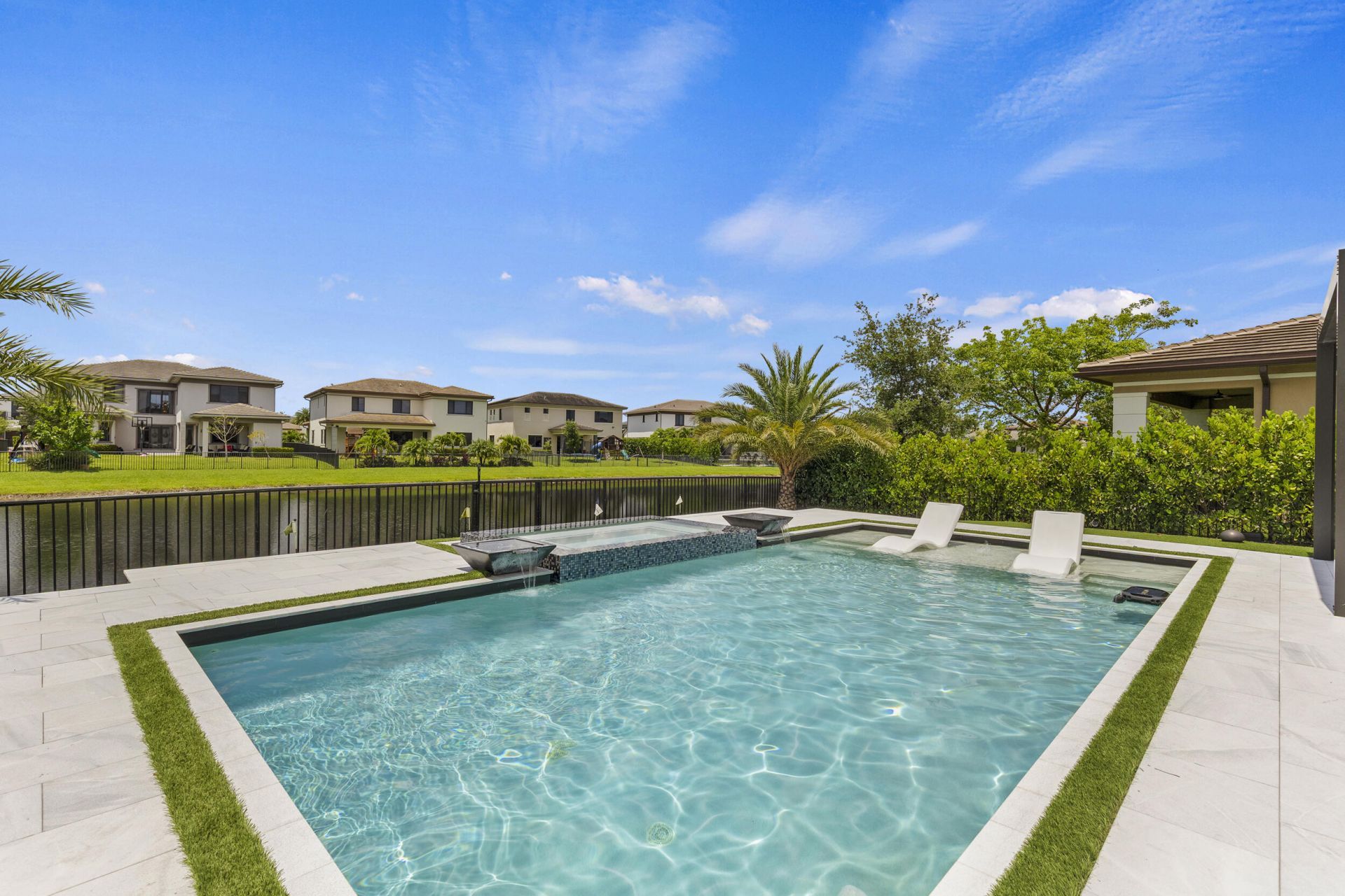 10855 Passage Way, Parkland, FL 33076 Photo