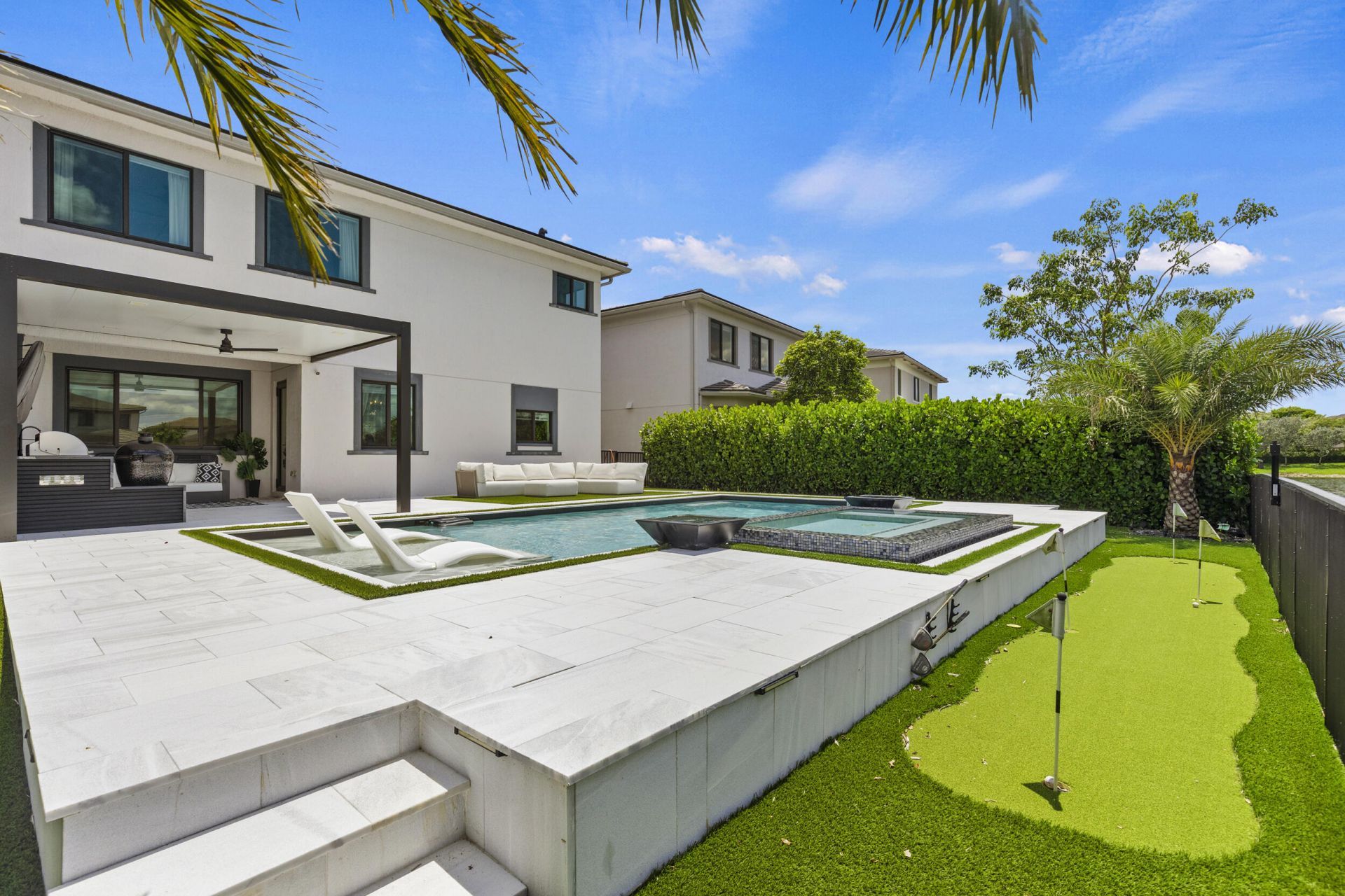10855 Passage Way, Parkland, FL 33076 Photo