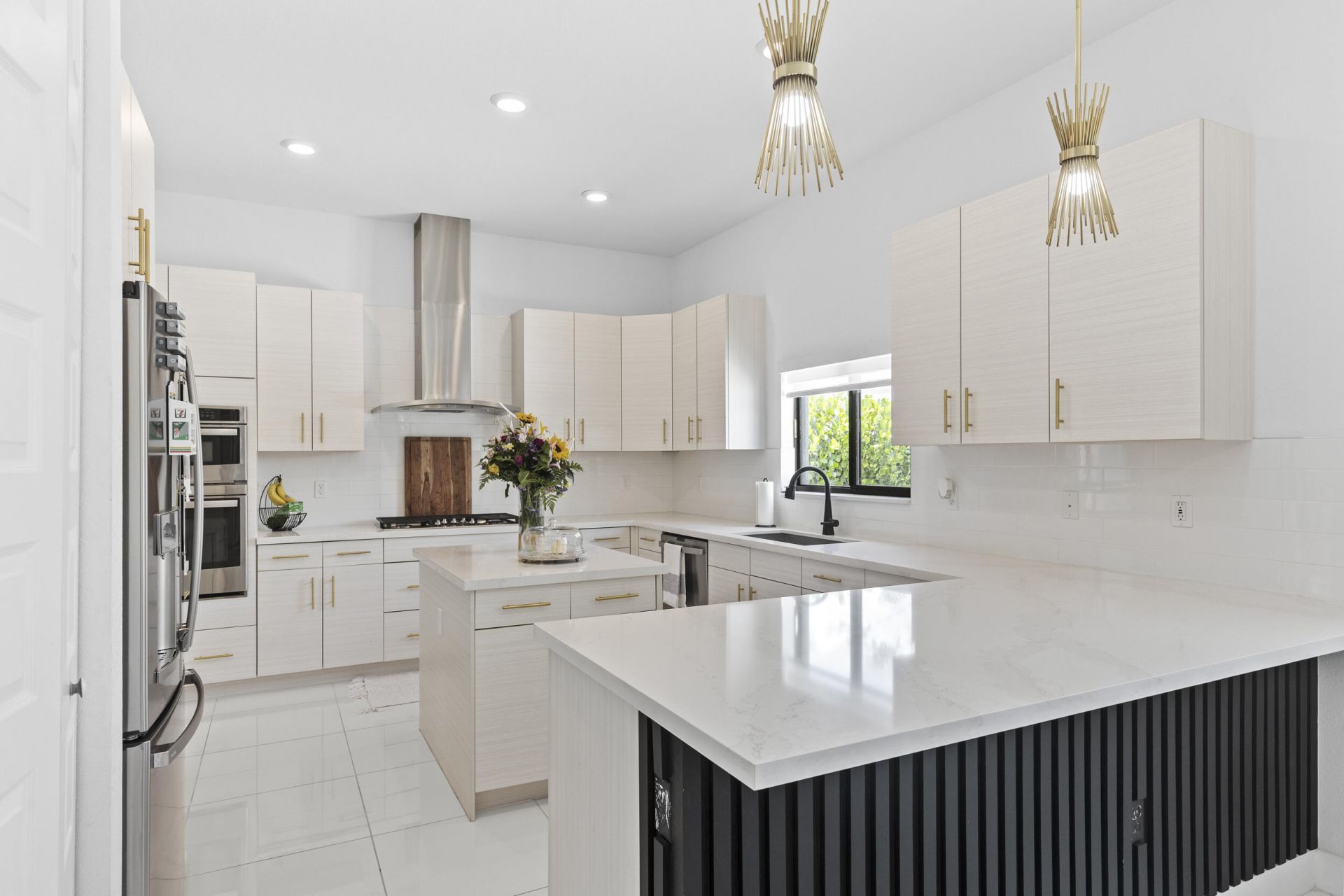 10855 Passage Way, Parkland, FL 33076 Photo