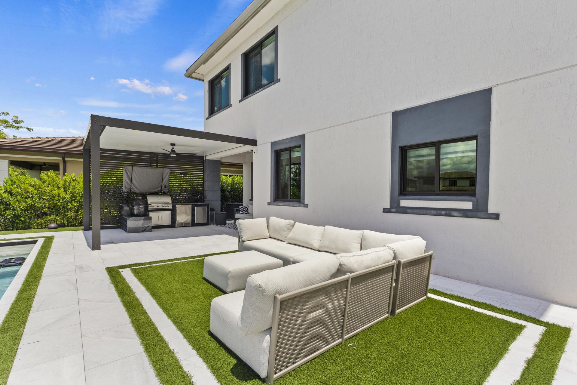 10855 Passage Way, Parkland, FL 33076 Photo