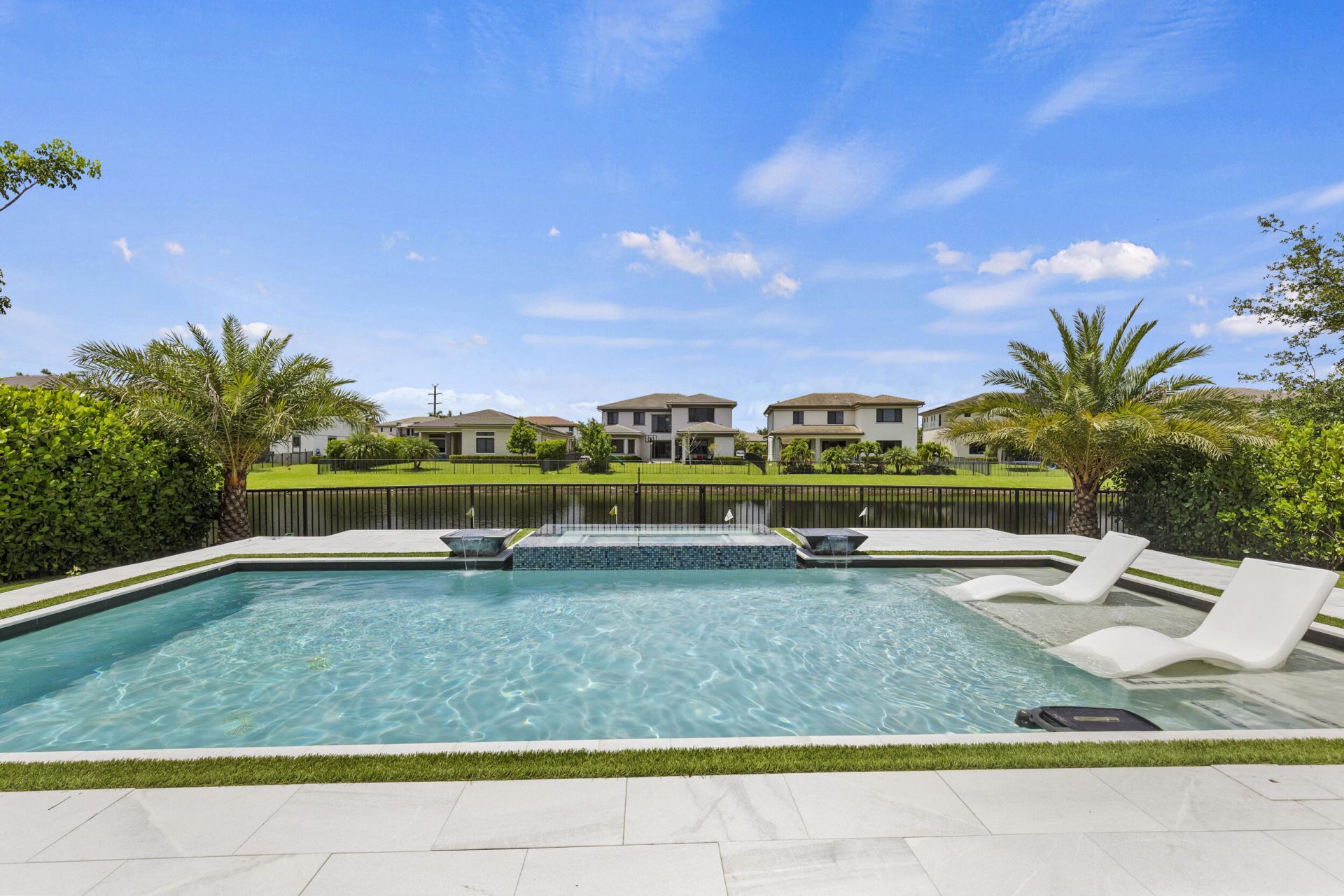 10855 Passage Way, Parkland, FL 33076 Photo