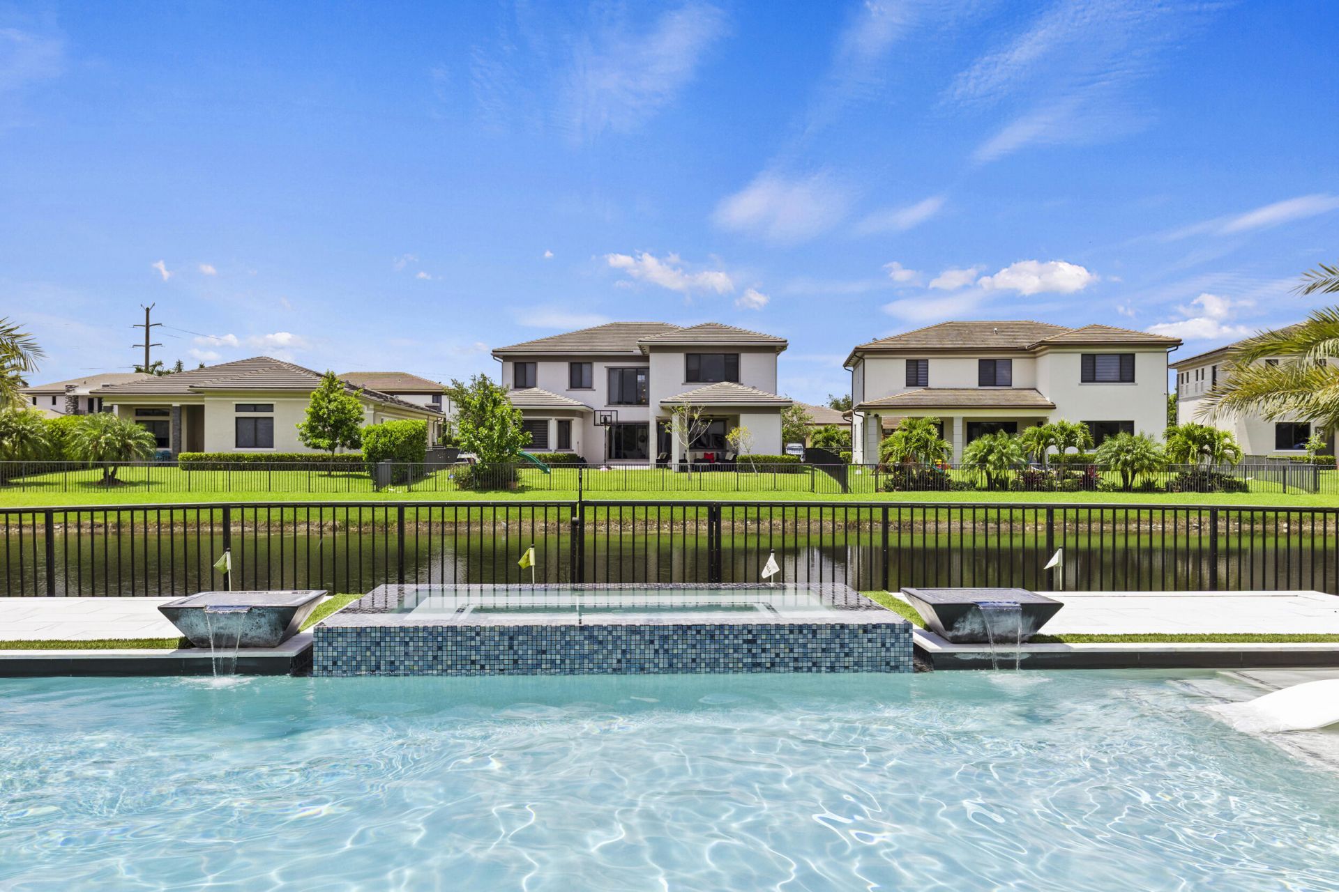 10855 Passage Way, Parkland, FL 33076 Photo
