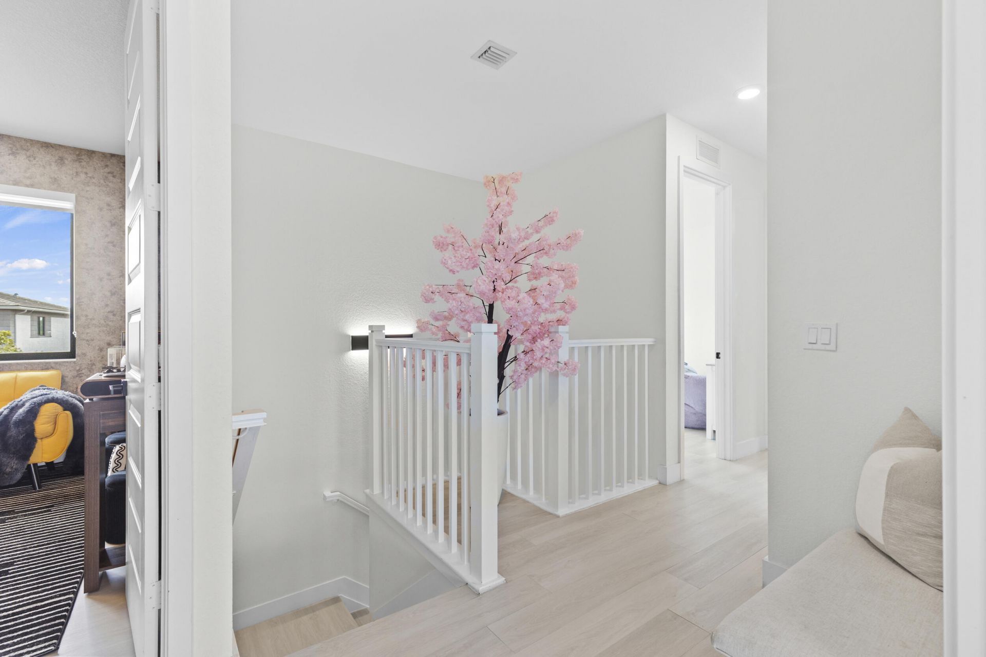 10855 Passage Way, Parkland, FL 33076 Photo