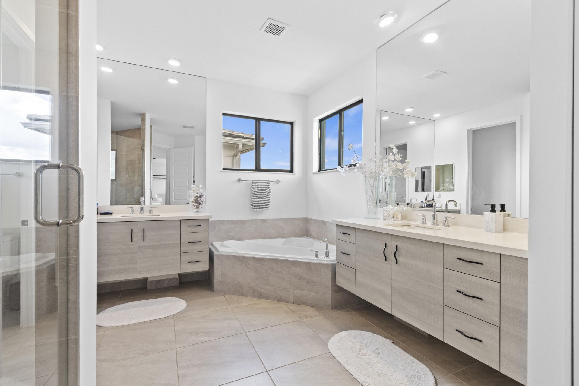 10855 Passage Way, Parkland, FL 33076 Photo