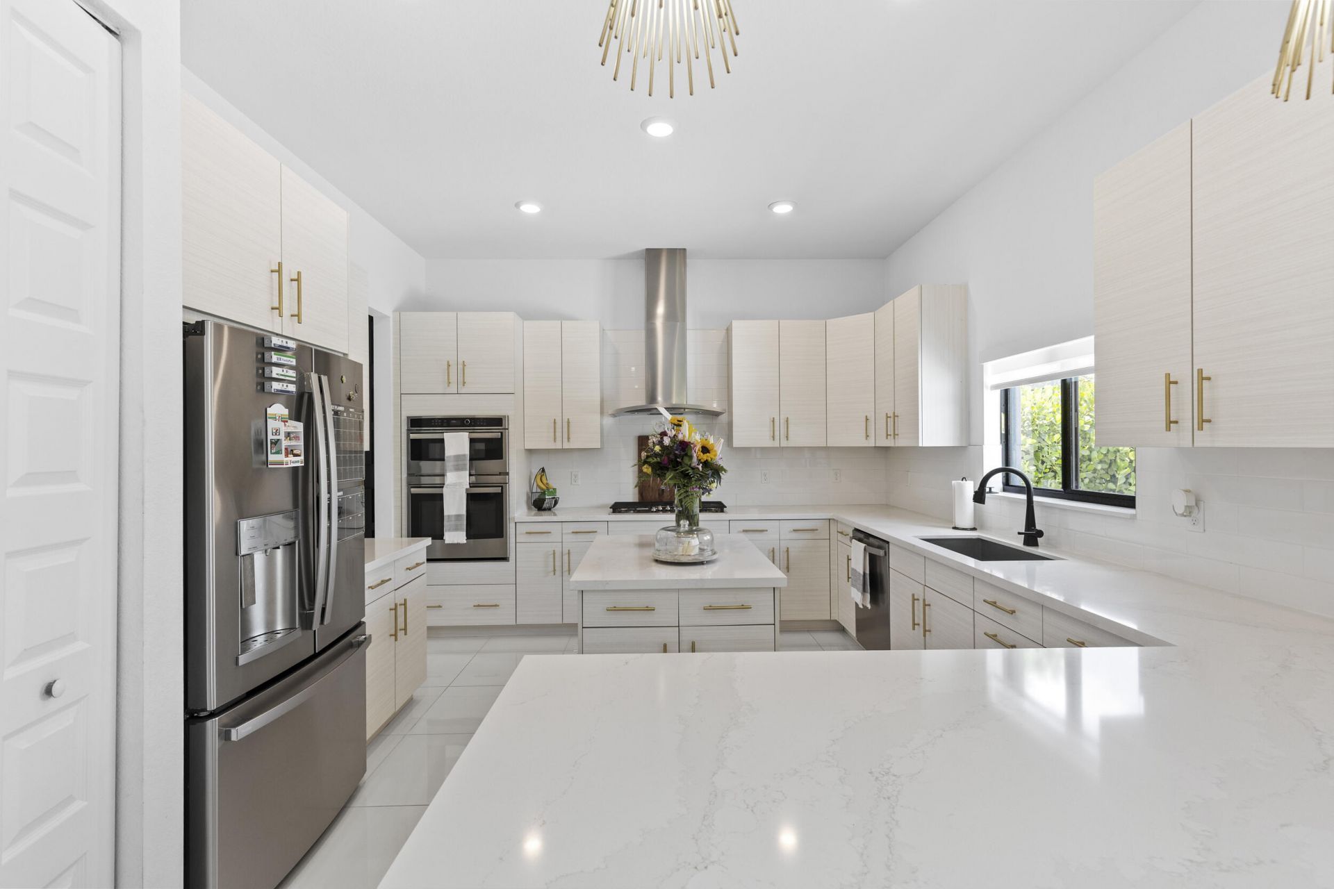 10855 Passage Way, Parkland, FL 33076 Photo