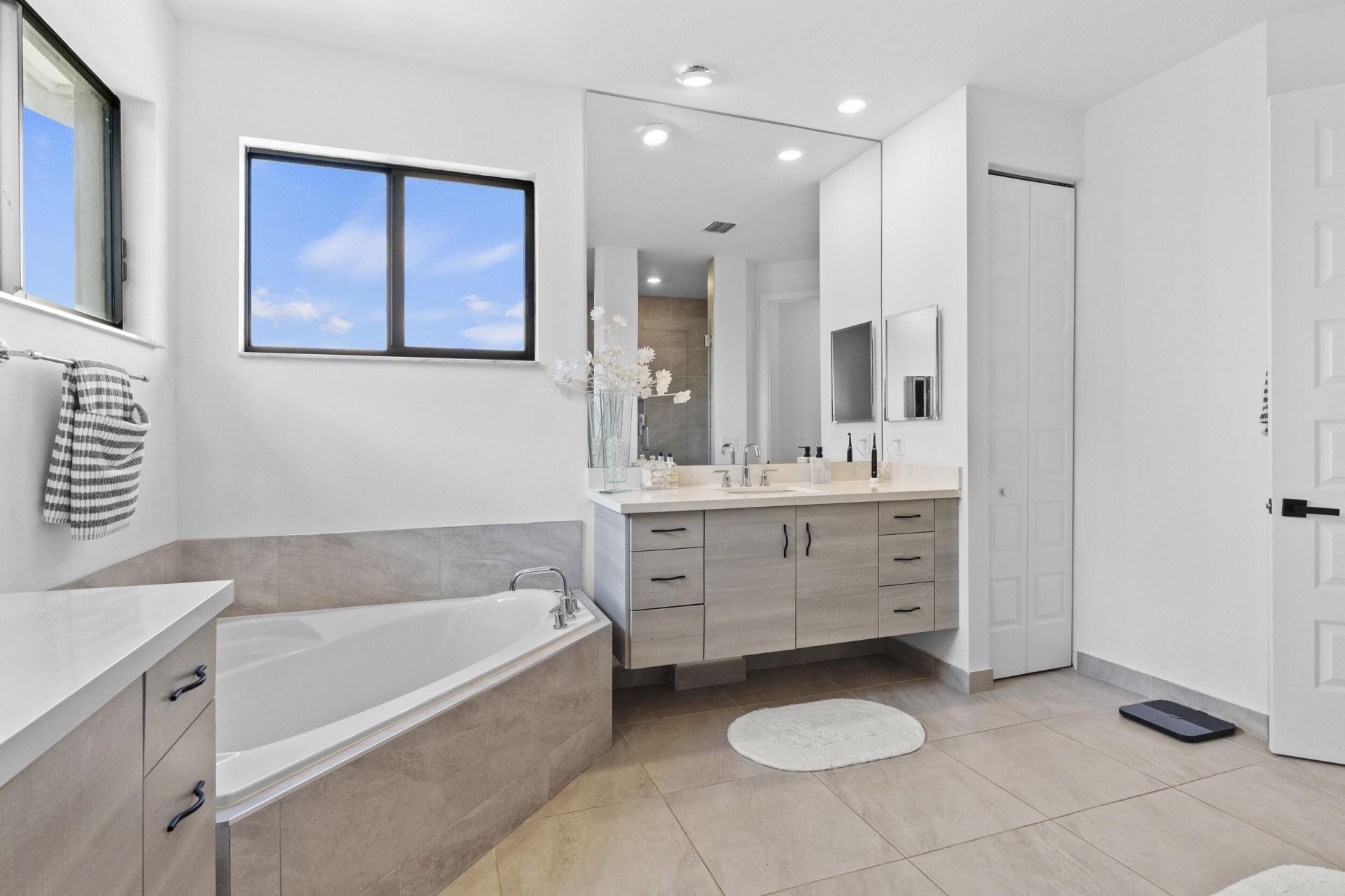 10855 Passage Way, Parkland, FL 33076 Photo