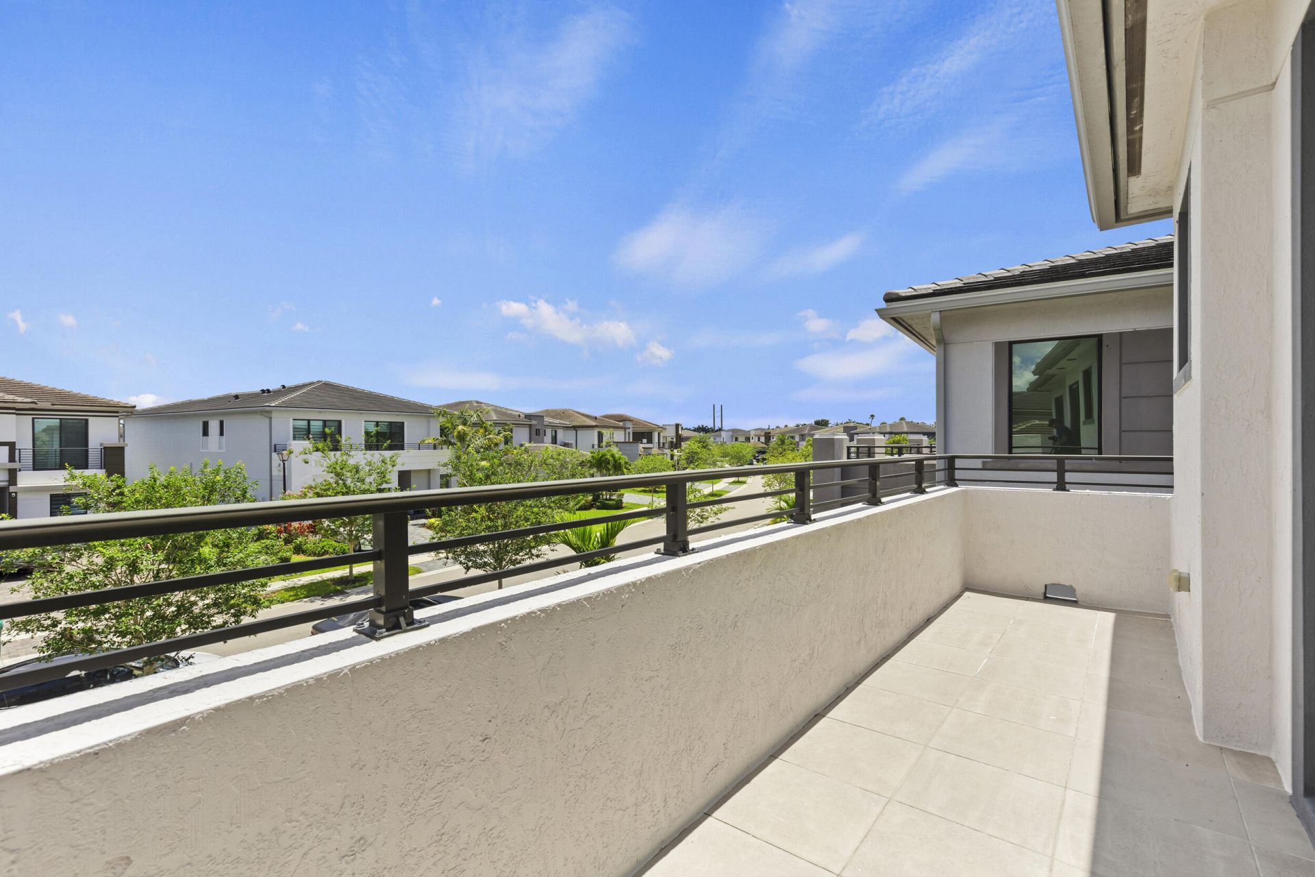 10855 Passage Way, Parkland, FL 33076 Photo