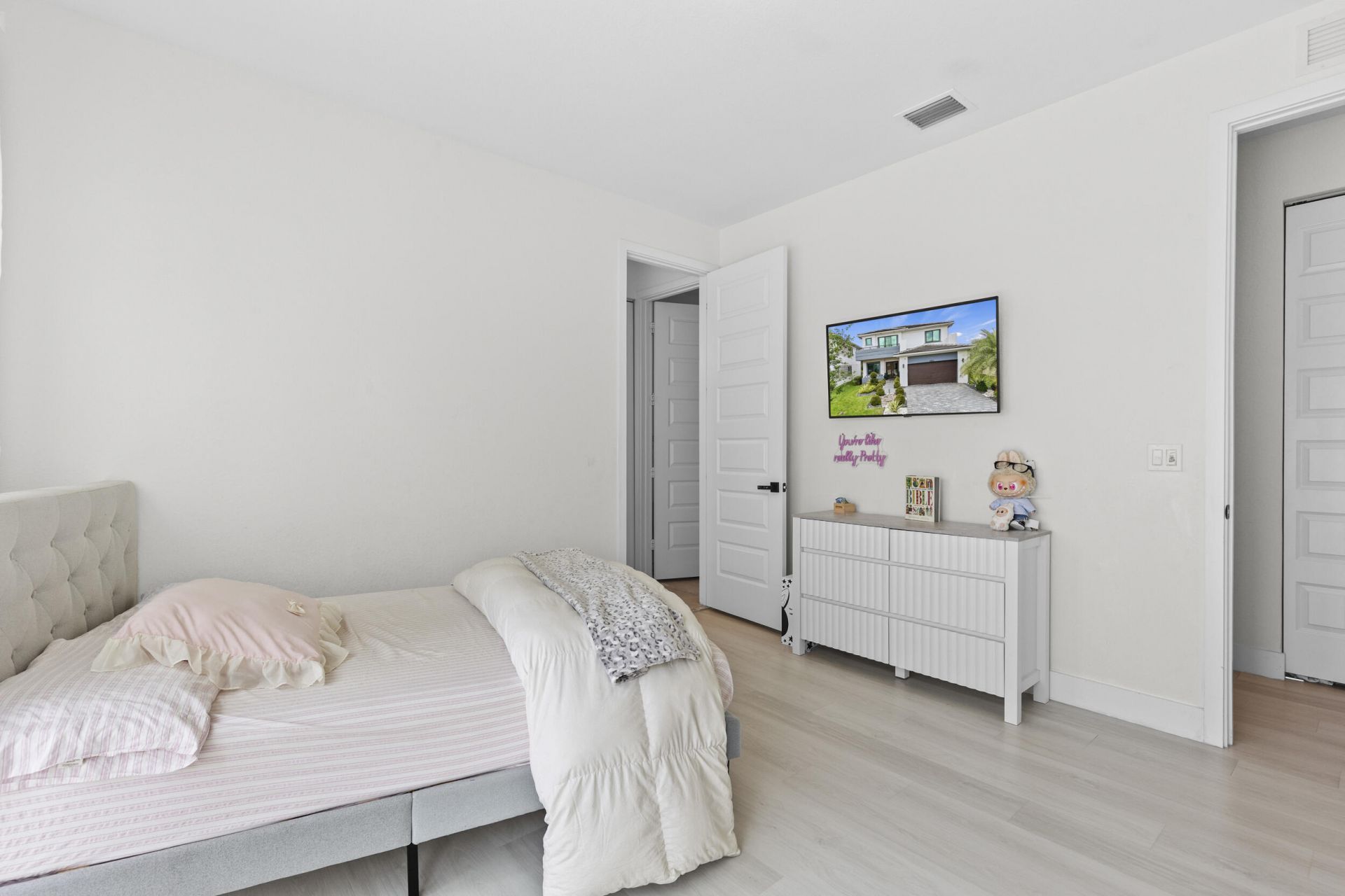 10855 Passage Way, Parkland, FL 33076 Photo