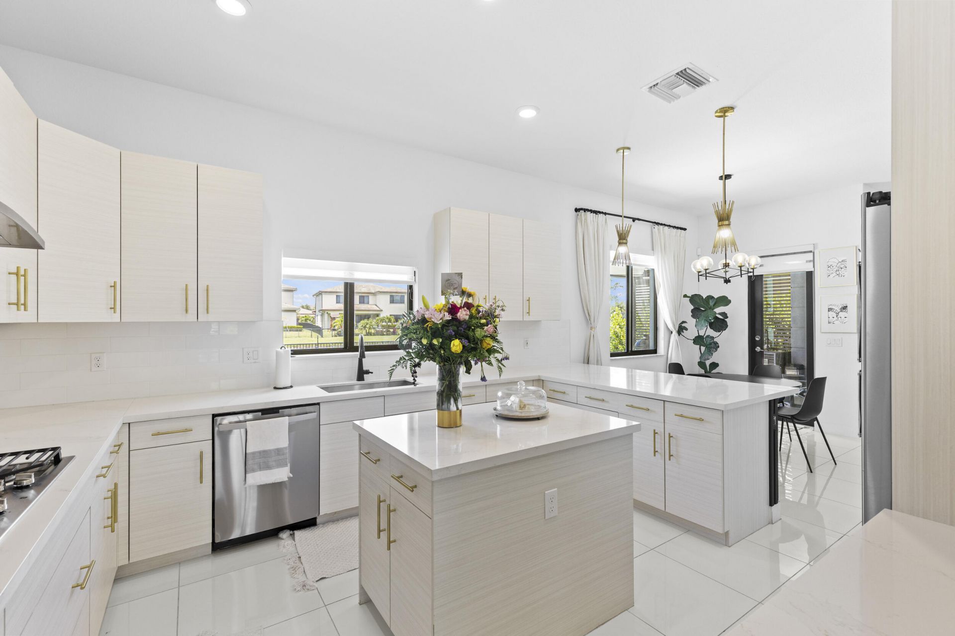 10855 Passage Way, Parkland, FL 33076 Photo