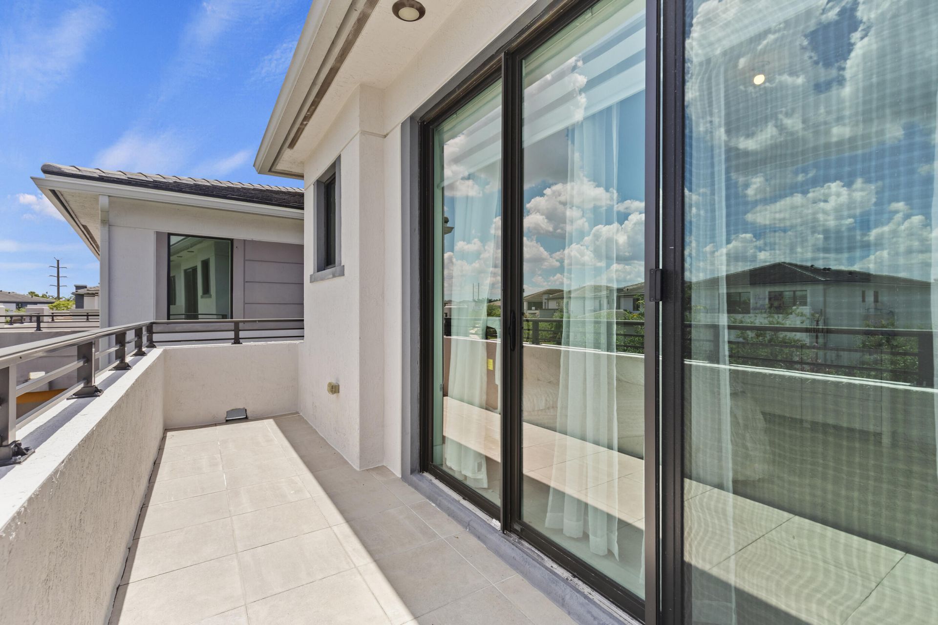 10855 Passage Way, Parkland, FL 33076 Photo