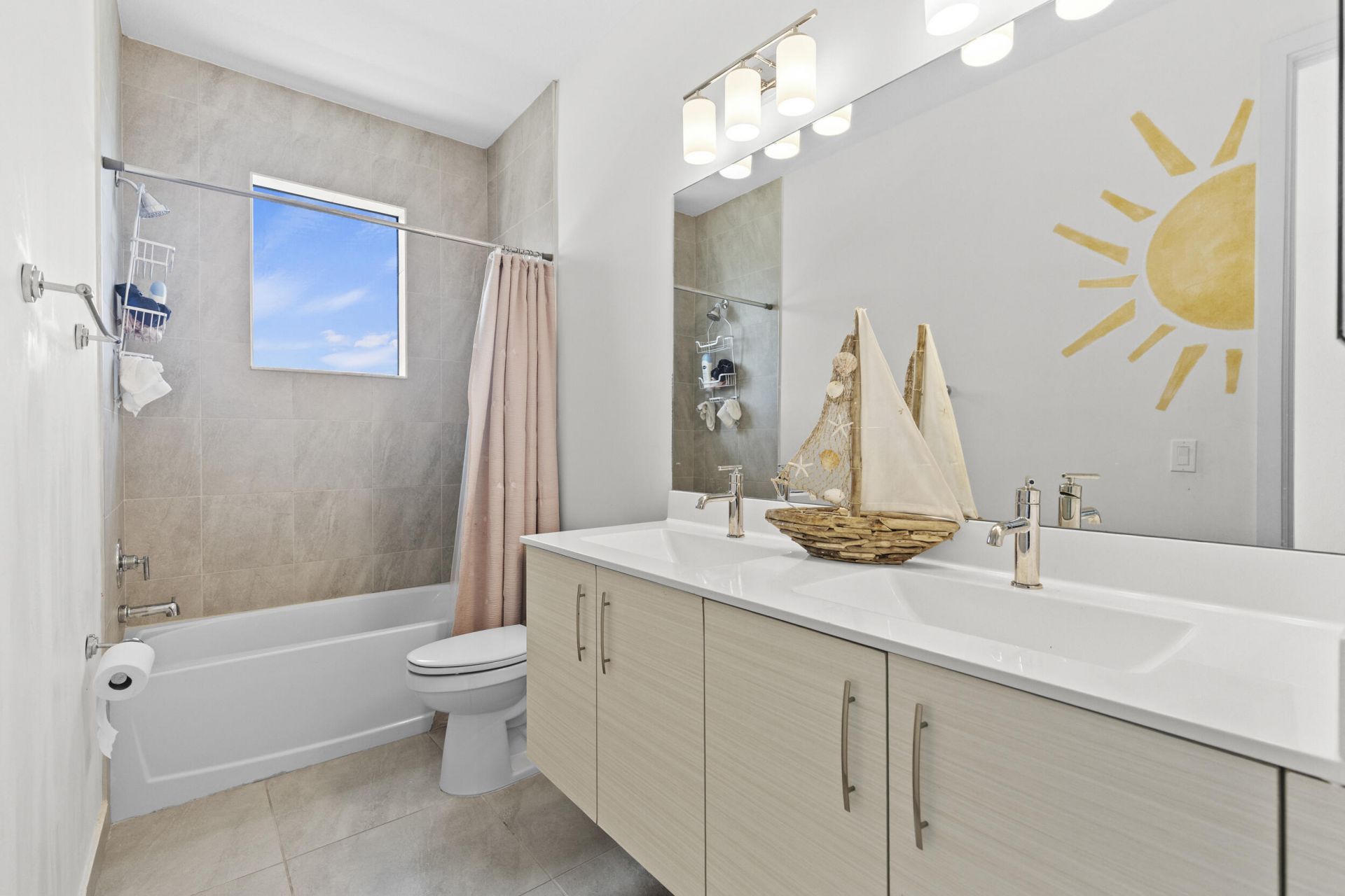 10855 Passage Way, Parkland, FL 33076 Photo