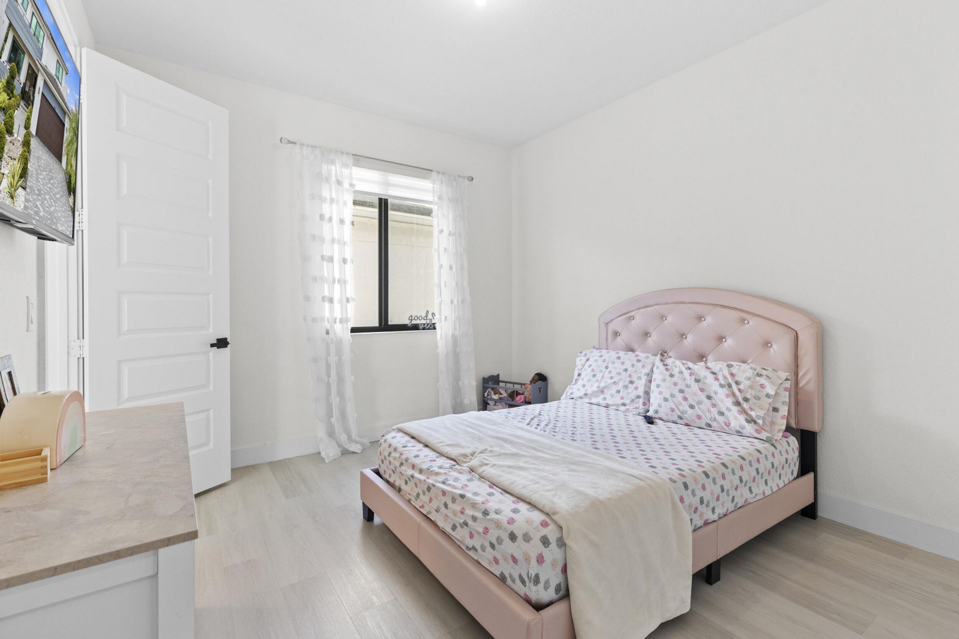 10855 Passage Way, Parkland, FL 33076 Photo