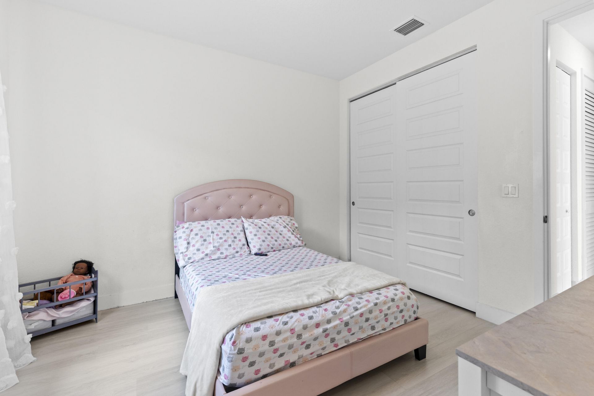 10855 Passage Way, Parkland, FL 33076 Photo