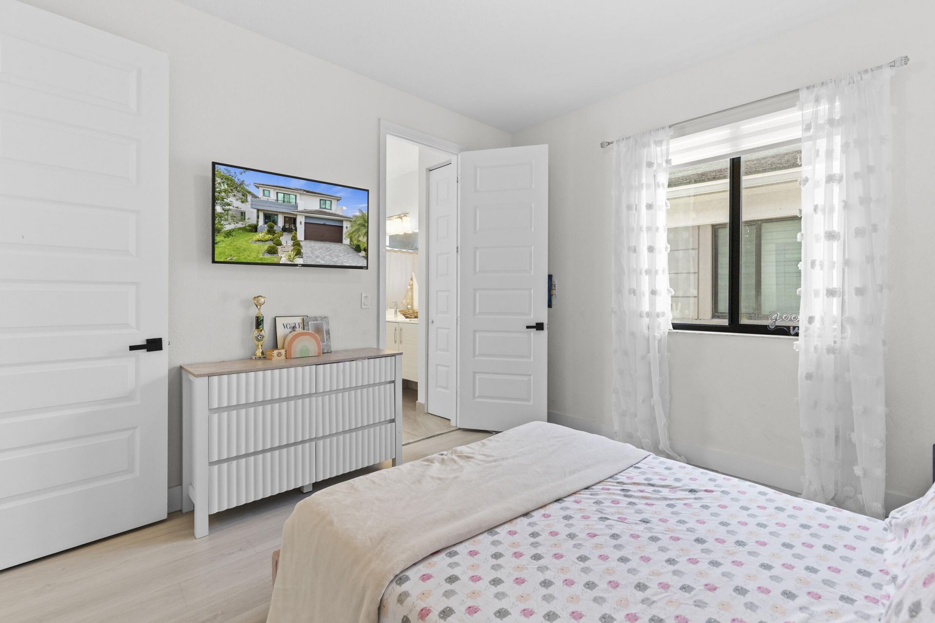 10855 Passage Way, Parkland, FL 33076 Photo