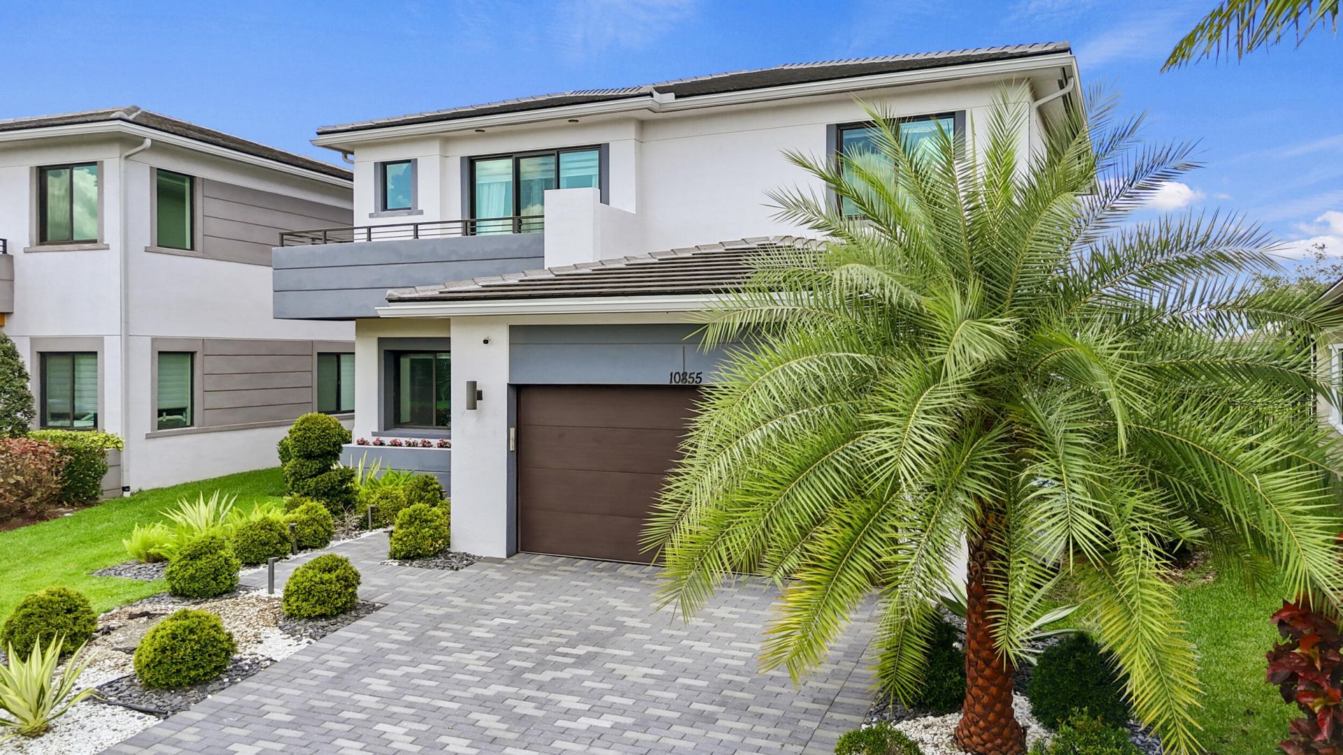 10855 Passage Way, Parkland, FL 33076 Photo
