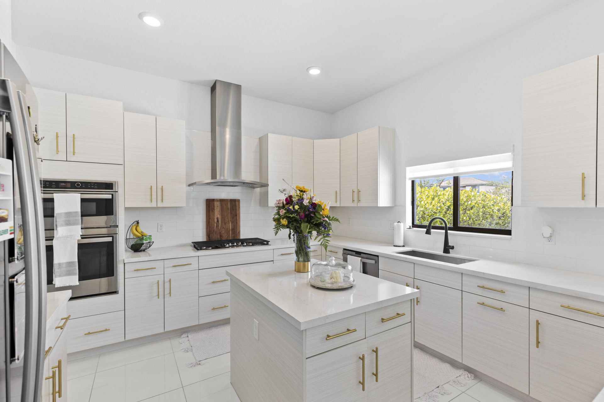 10855 Passage Way, Parkland, FL 33076 Photo