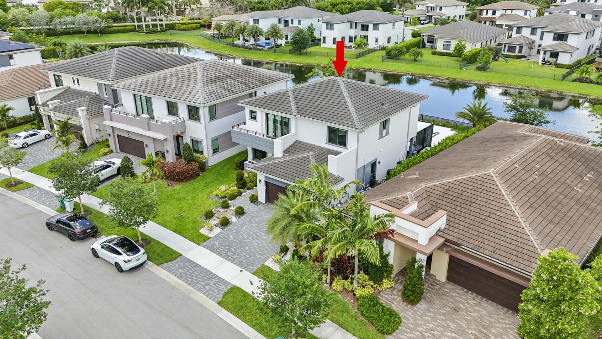 10855 Passage Way, Parkland, FL 33076 Photo
