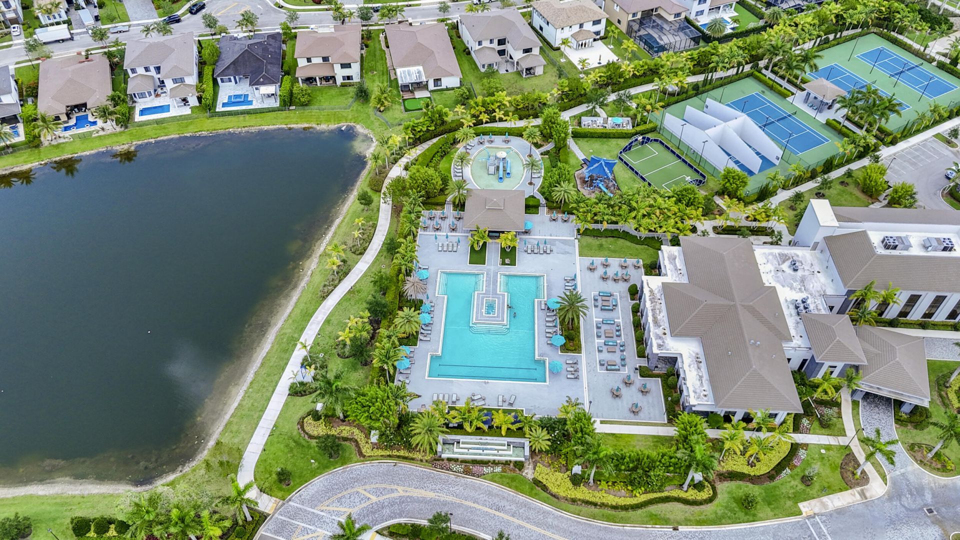 10855 Passage Way, Parkland, FL 33076 Photo