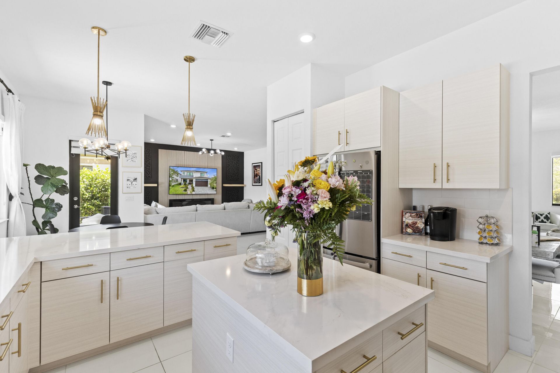 10855 Passage Way, Parkland, FL 33076 Photo