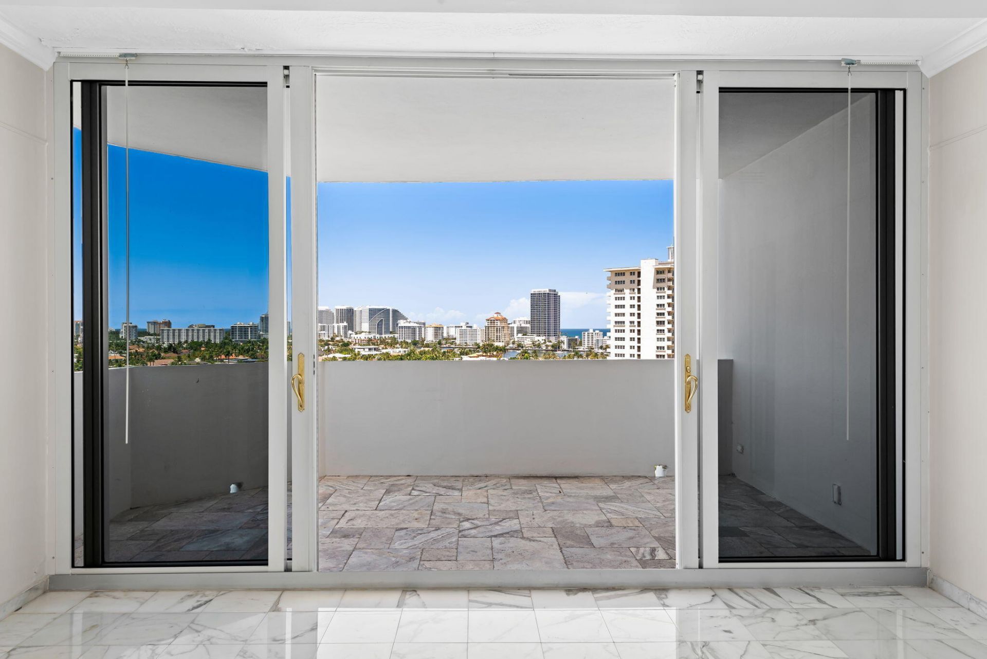 333 Sunset Drive, Unit Apt 1008, Fort Lauderdale, FL 33301 Photo