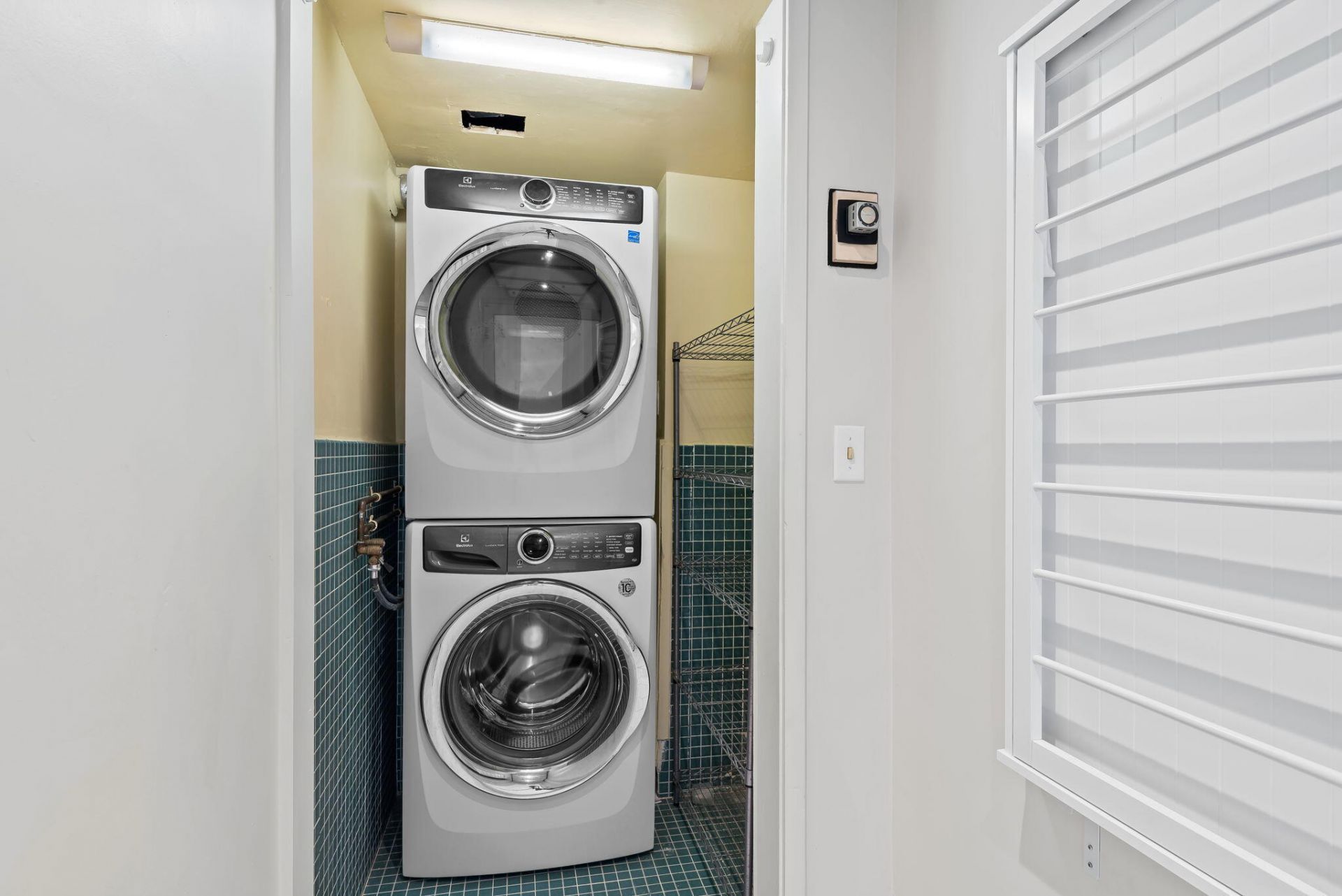 333 Sunset Drive, Unit Apt 1008, Fort Lauderdale, FL 33301 Photo