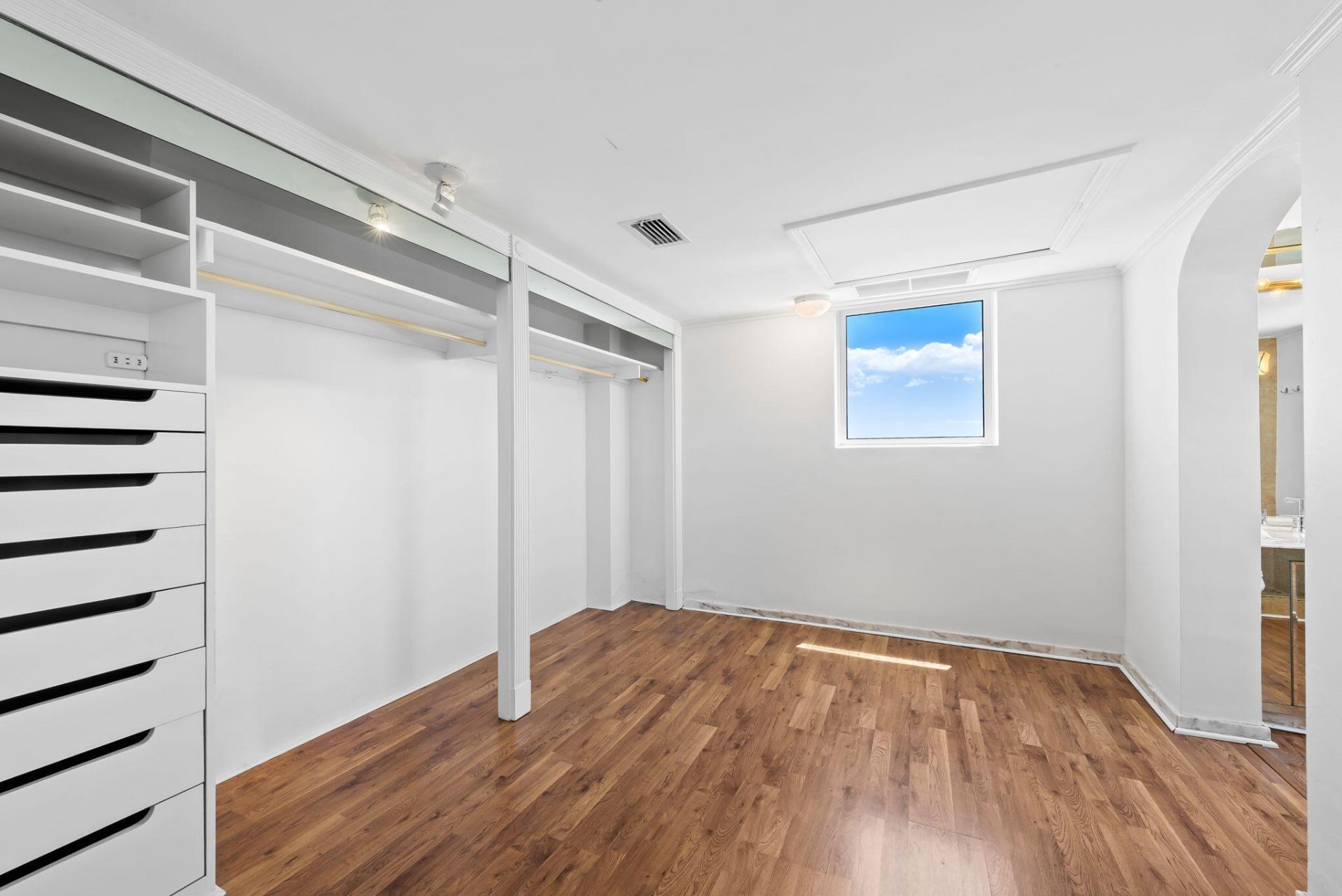 333 Sunset Drive, Unit Apt 1008, Fort Lauderdale, FL 33301 Photo