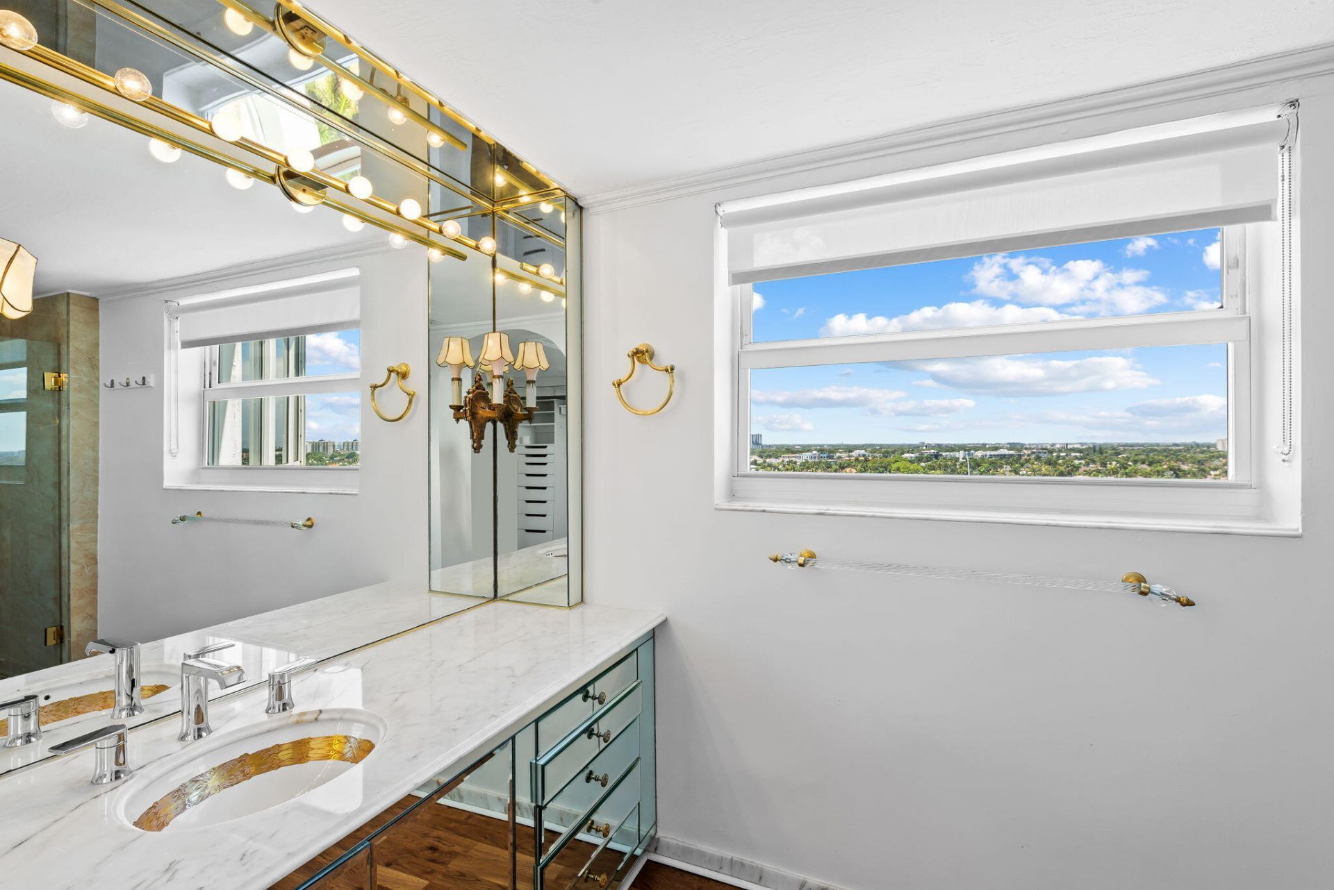 333 Sunset Drive, Unit Apt 1008, Fort Lauderdale, FL 33301 Photo