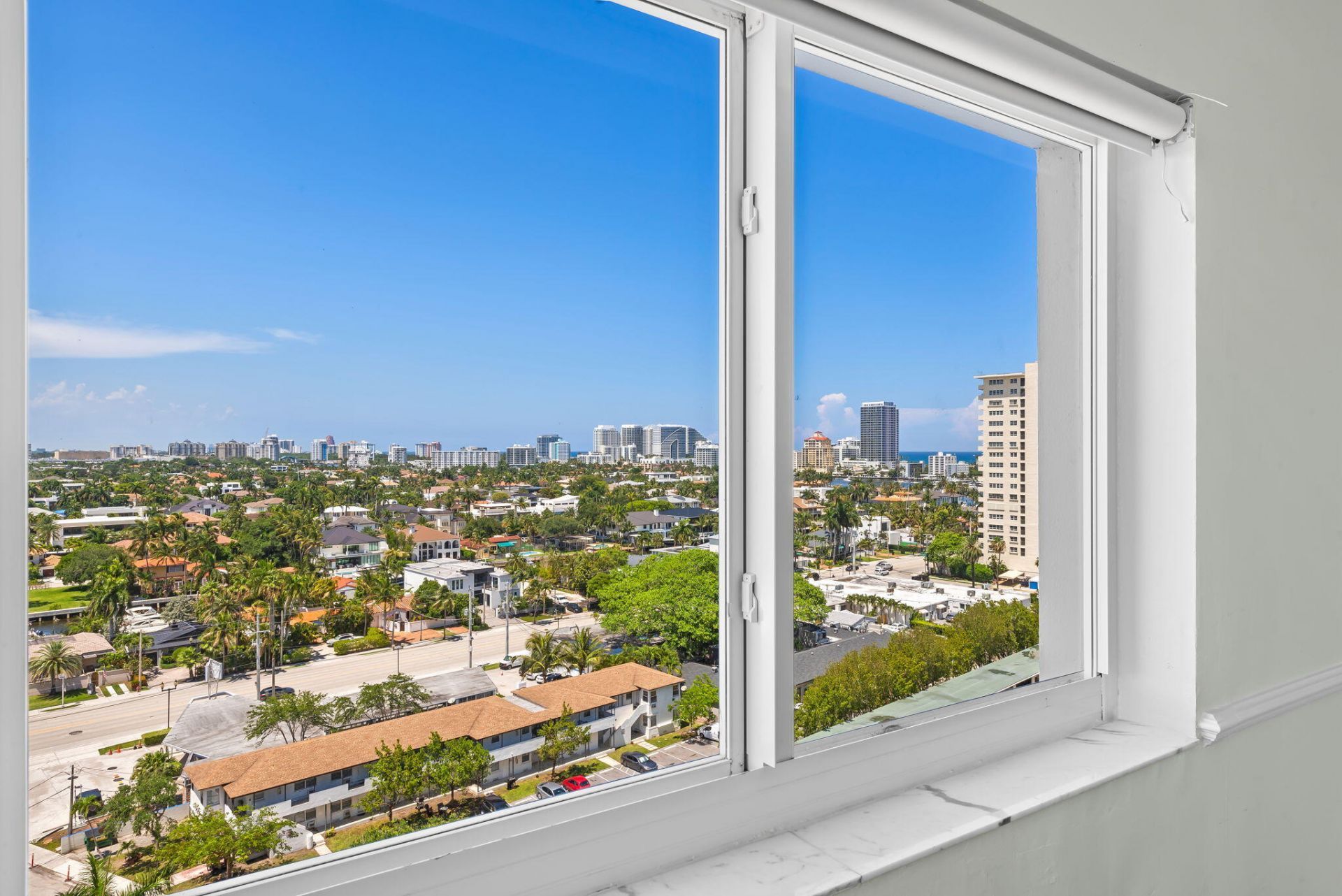 333 Sunset Drive, Unit Apt 1008, Fort Lauderdale, FL 33301 Photo