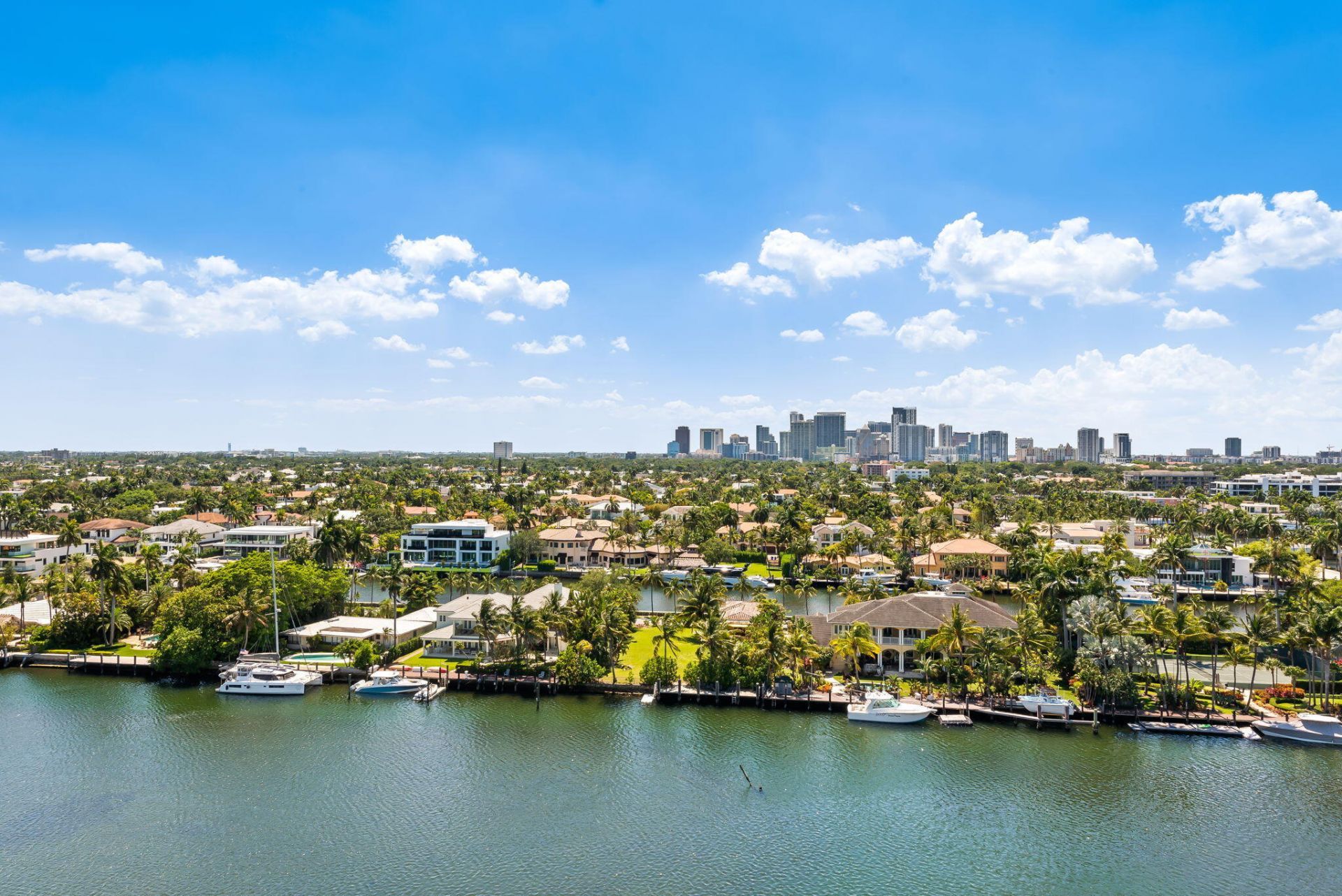 333 Sunset Drive, Unit Apt 1008, Fort Lauderdale, FL 33301 Photo