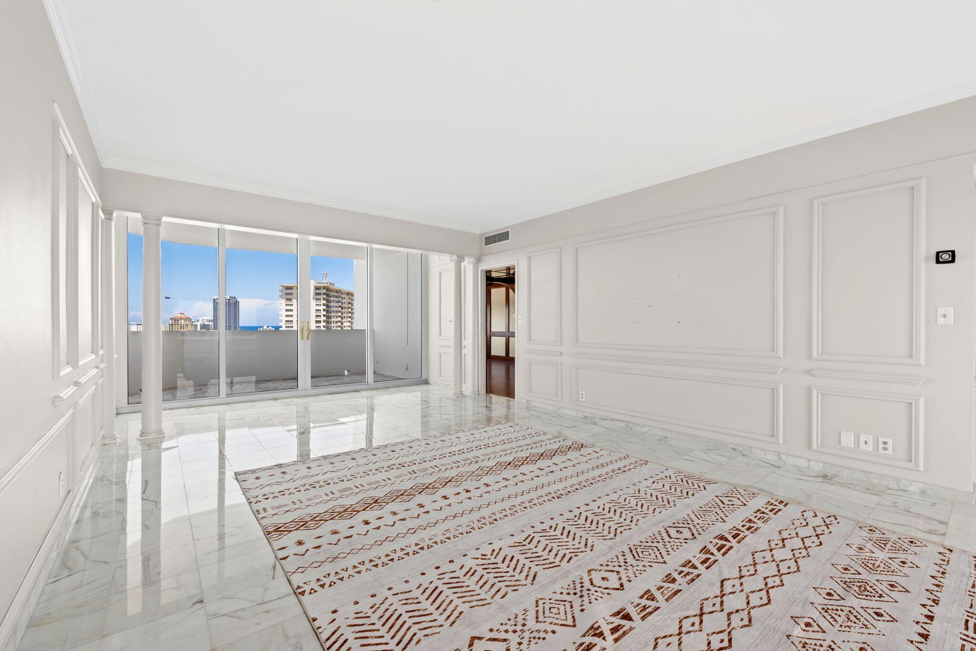 333 Sunset Drive, Unit Apt 1008, Fort Lauderdale, FL 33301 Photo
