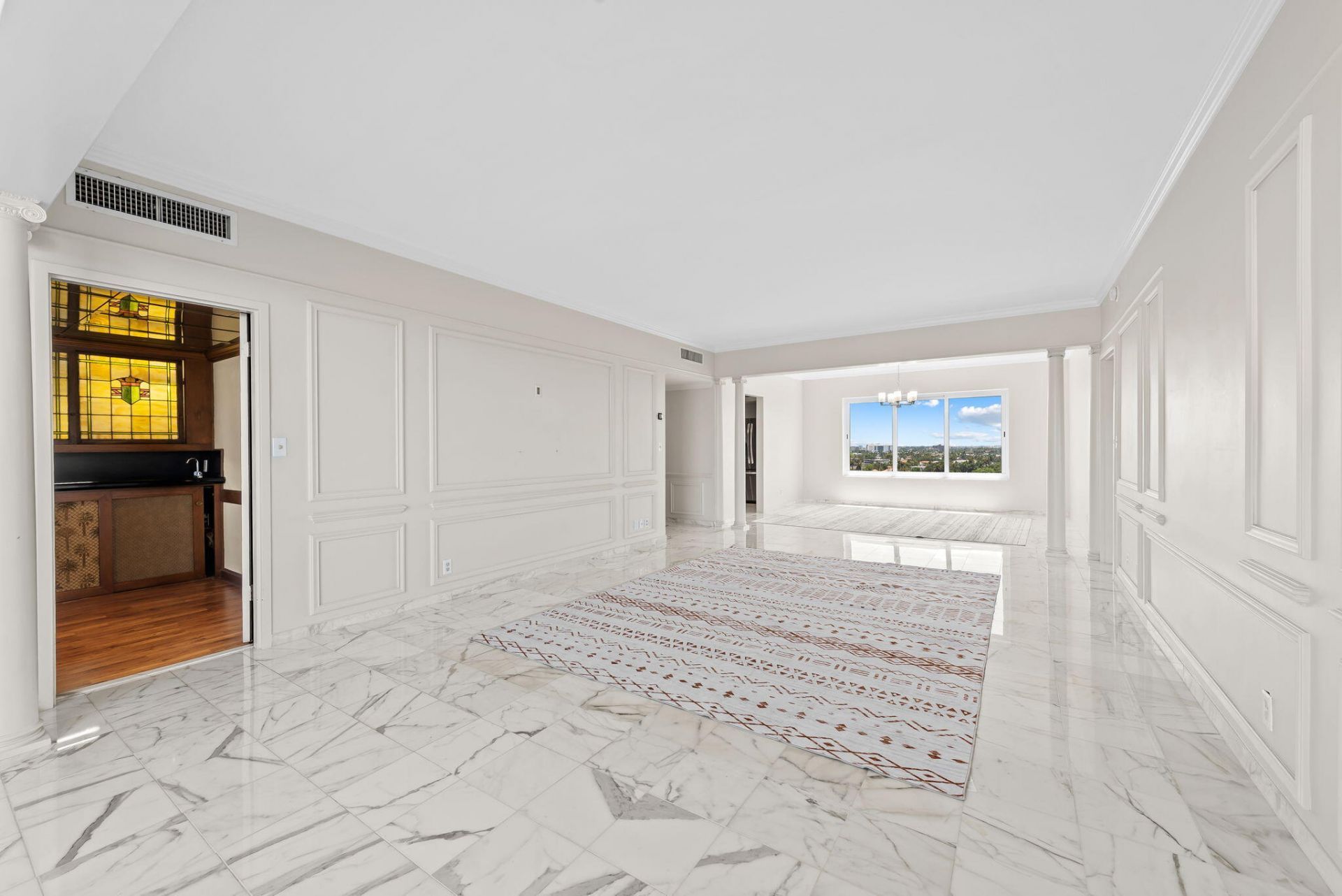 333 Sunset Drive, Unit Apt 1008, Fort Lauderdale, FL 33301 Photo