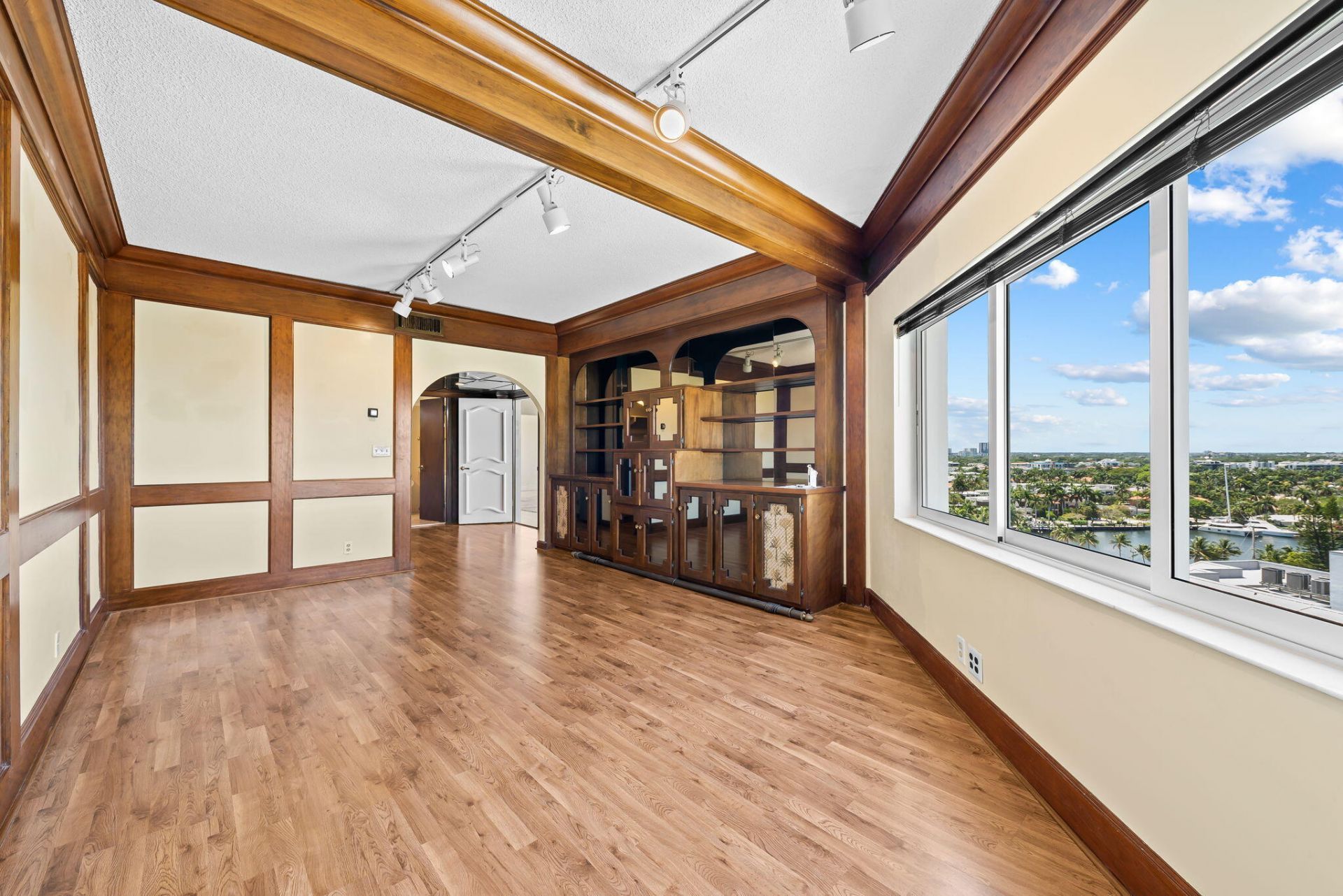 333 Sunset Drive, Unit Apt 1008, Fort Lauderdale, FL 33301 Photo